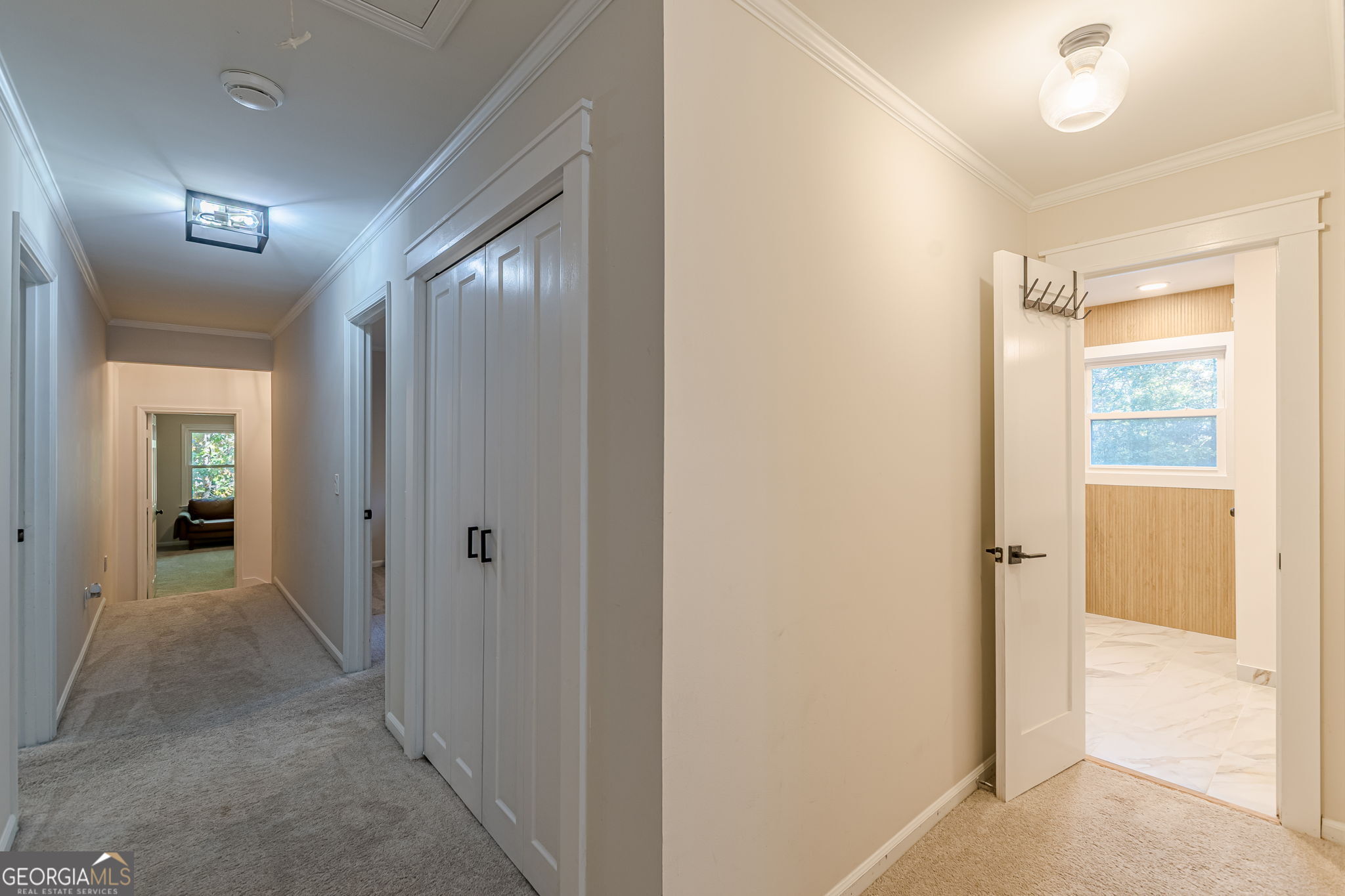4340 Anneewakee Road Property Photo 51