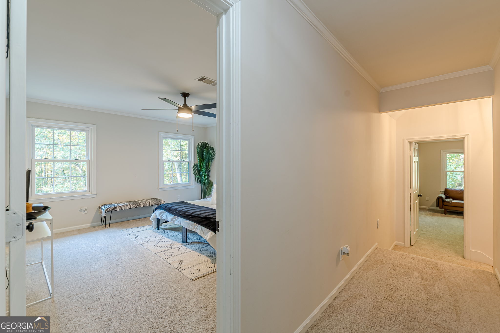 4340 Anneewakee Road Property Photo 54