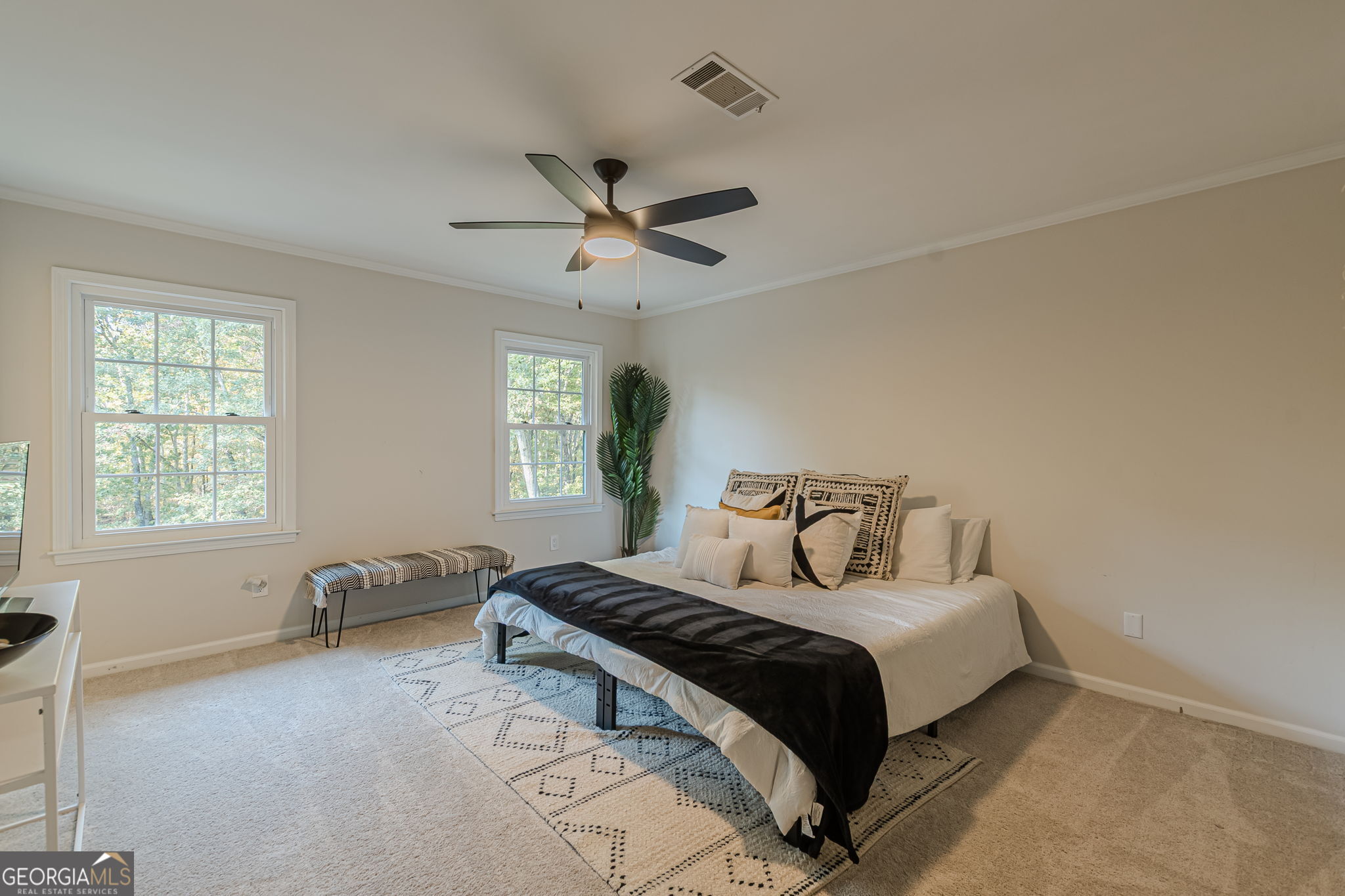 4340 Anneewakee Road Property Photo 55