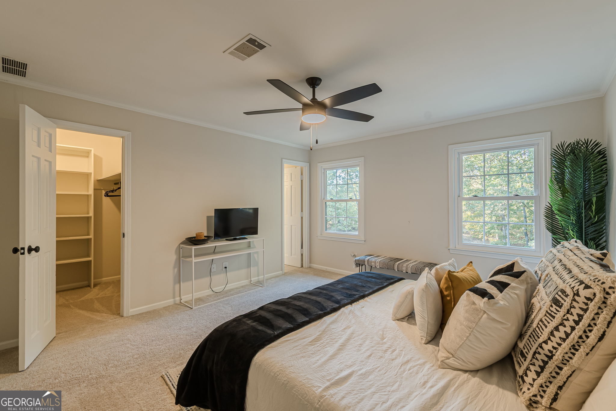 4340 Anneewakee Road Property Photo 56