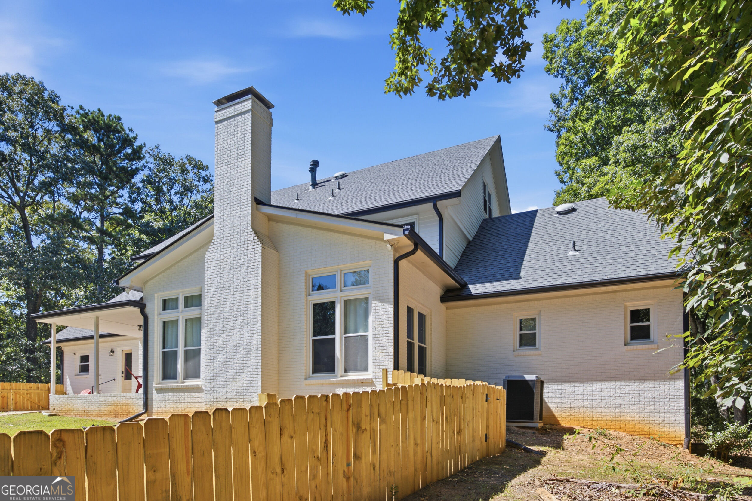 4340 Anneewakee Road Property Photo 62