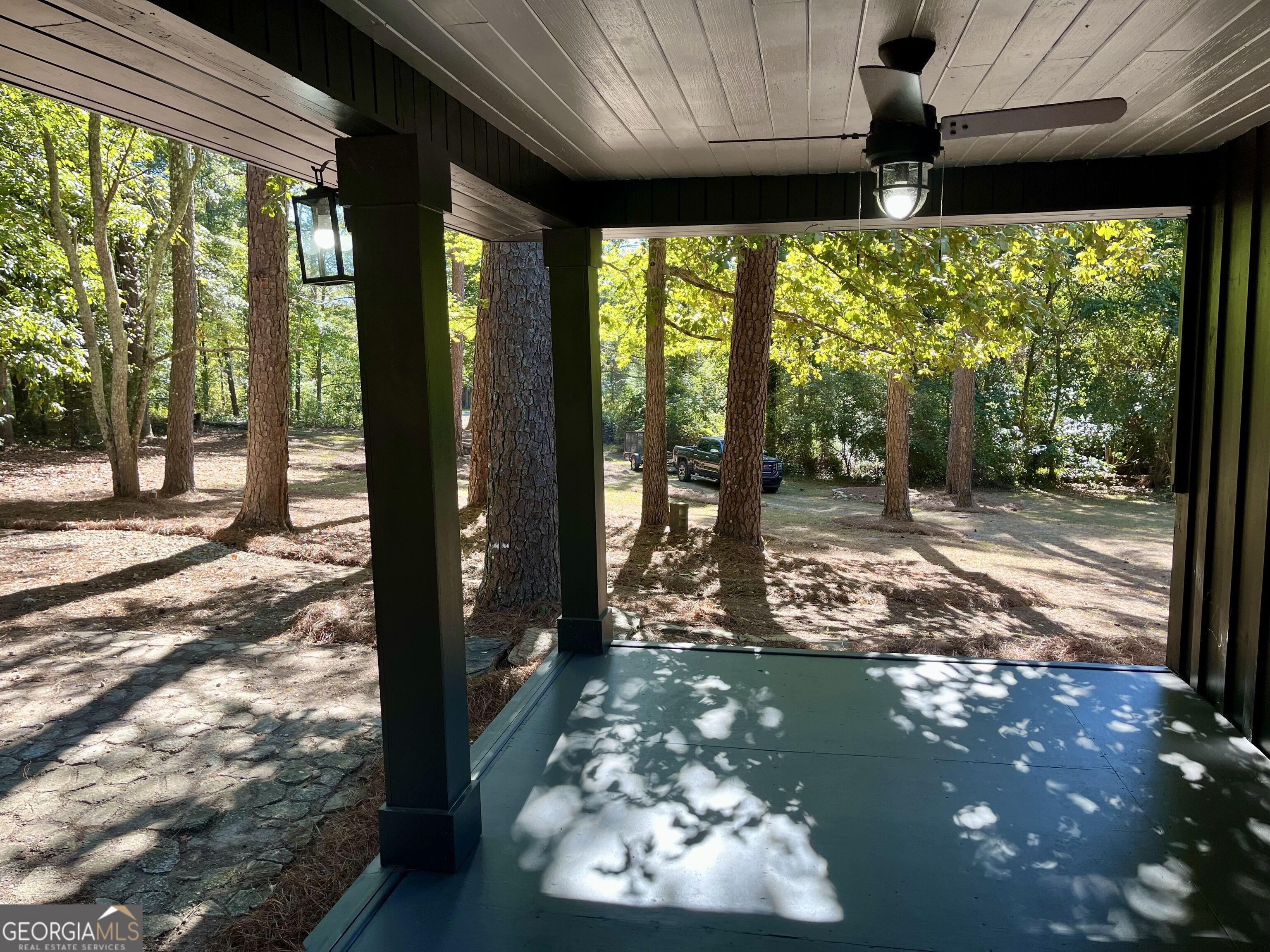 2422 Williams Mill Road Property Photo 8