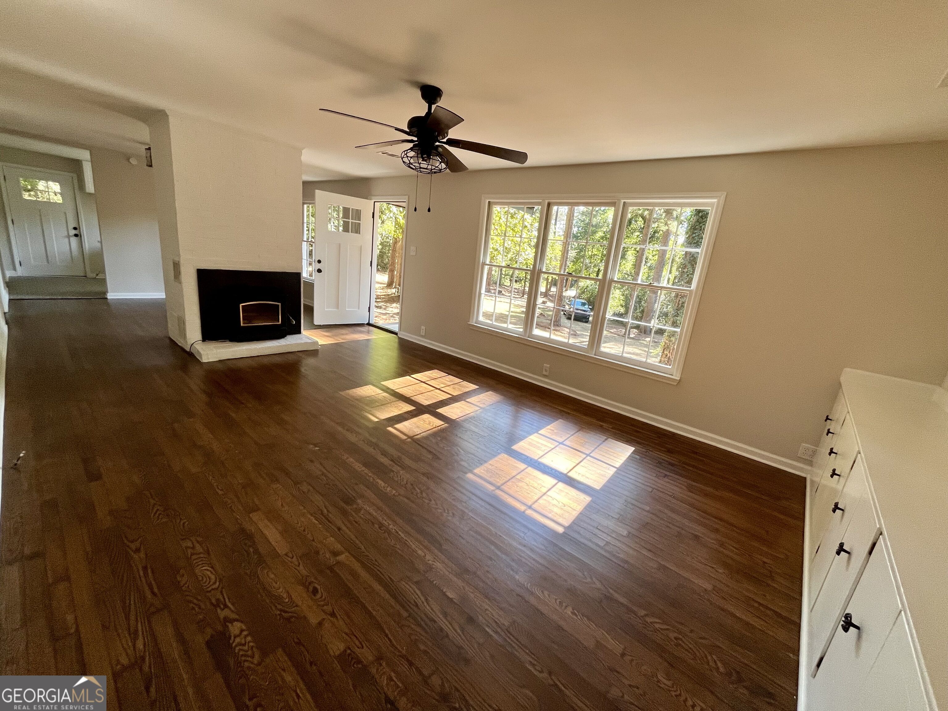 2422 Williams Mill Road Property Photo 10