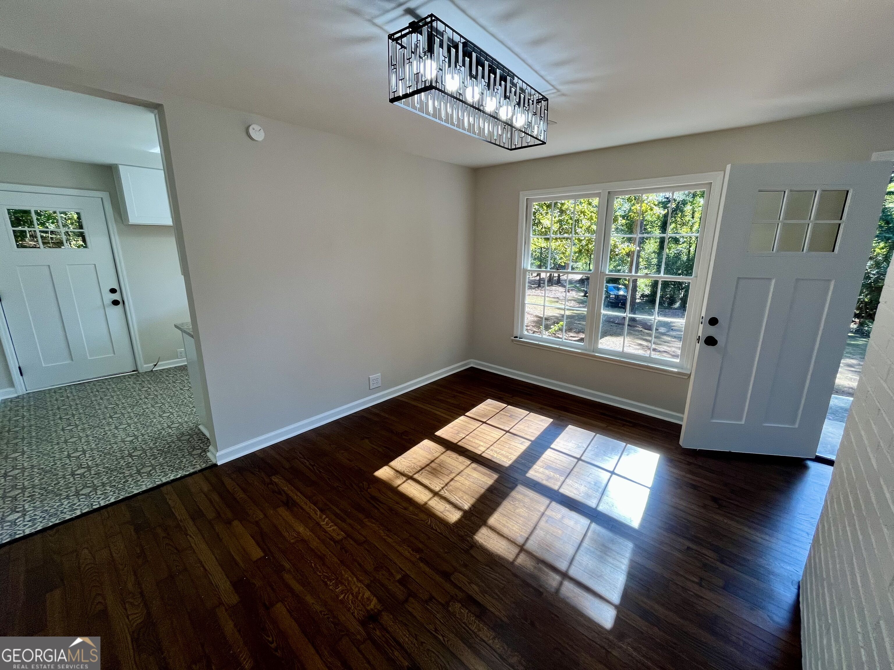 2422 Williams Mill Road Property Photo 15