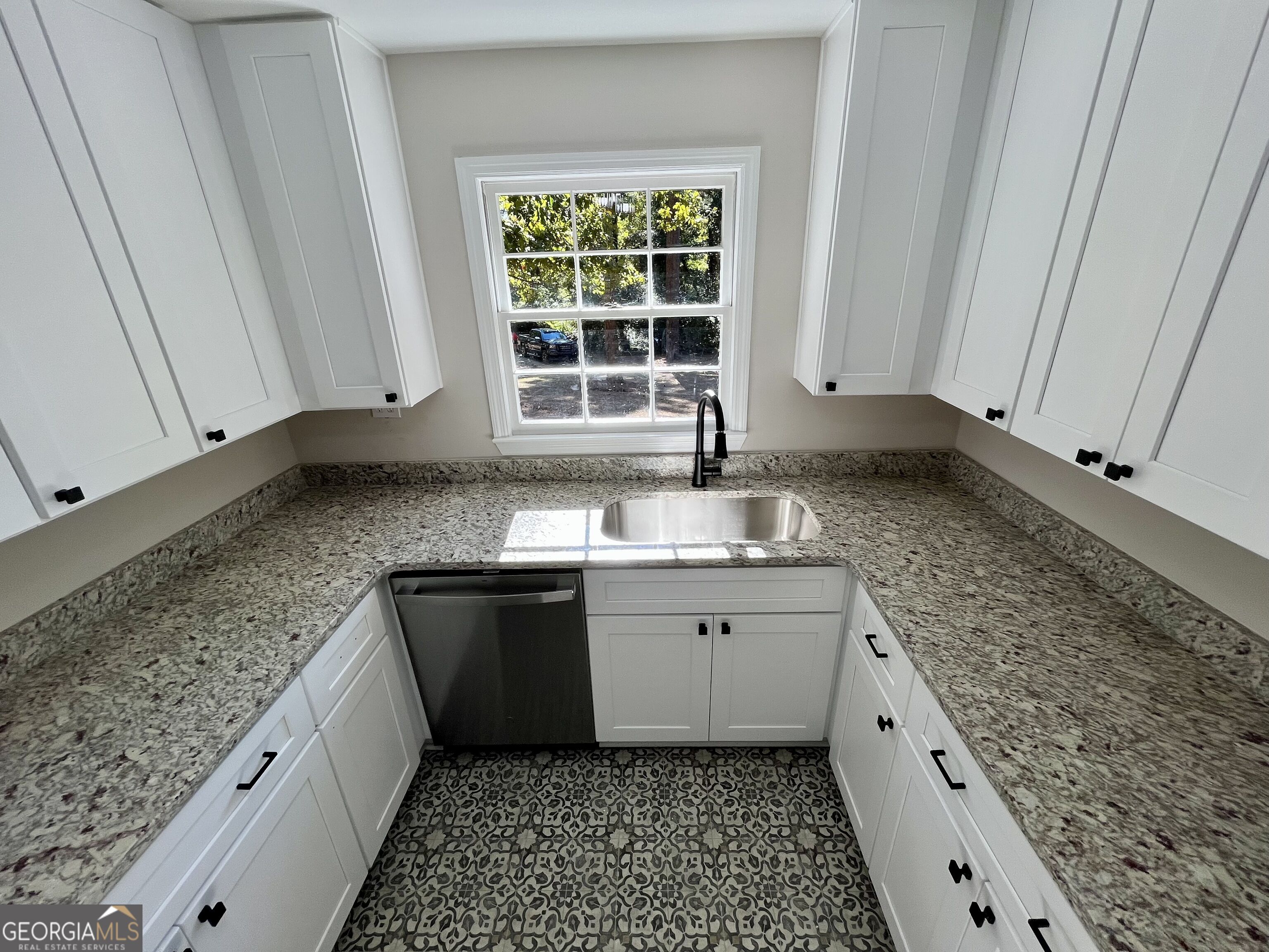 2422 Williams Mill Road Property Photo 17