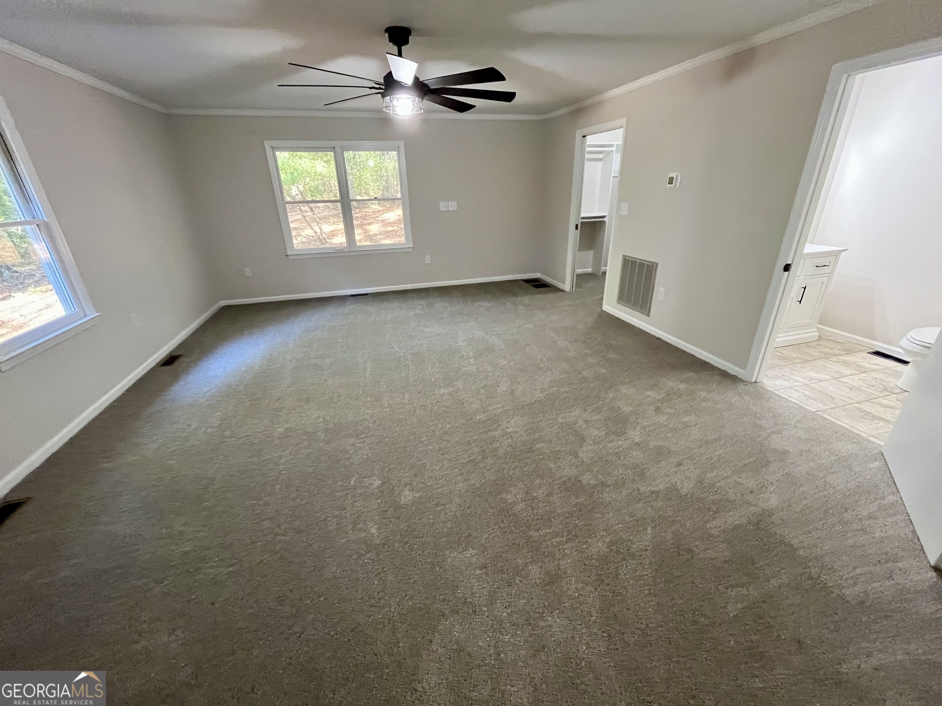 2422 Williams Mill Road Property Photo 22