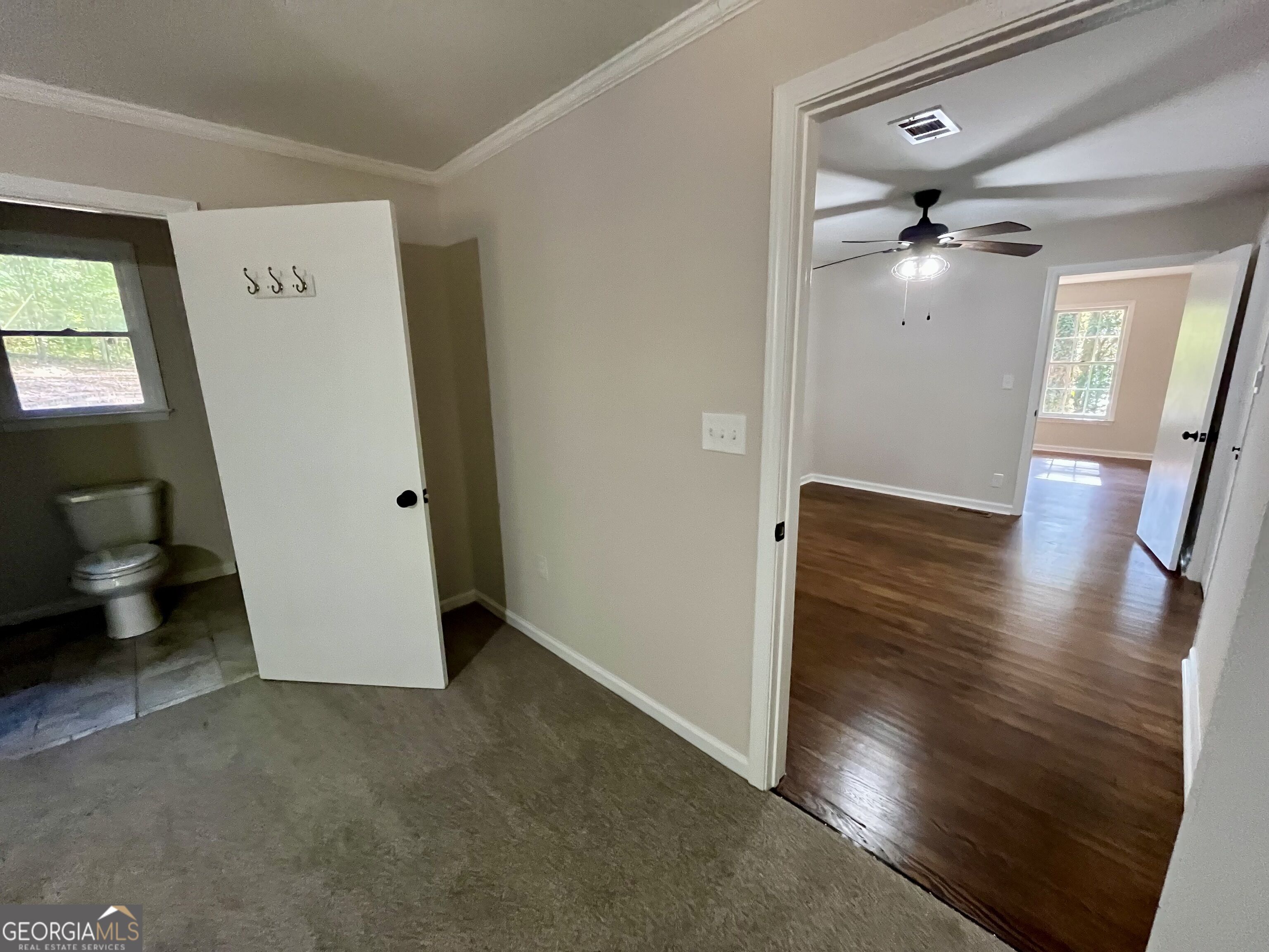2422 Williams Mill Road Property Photo 25