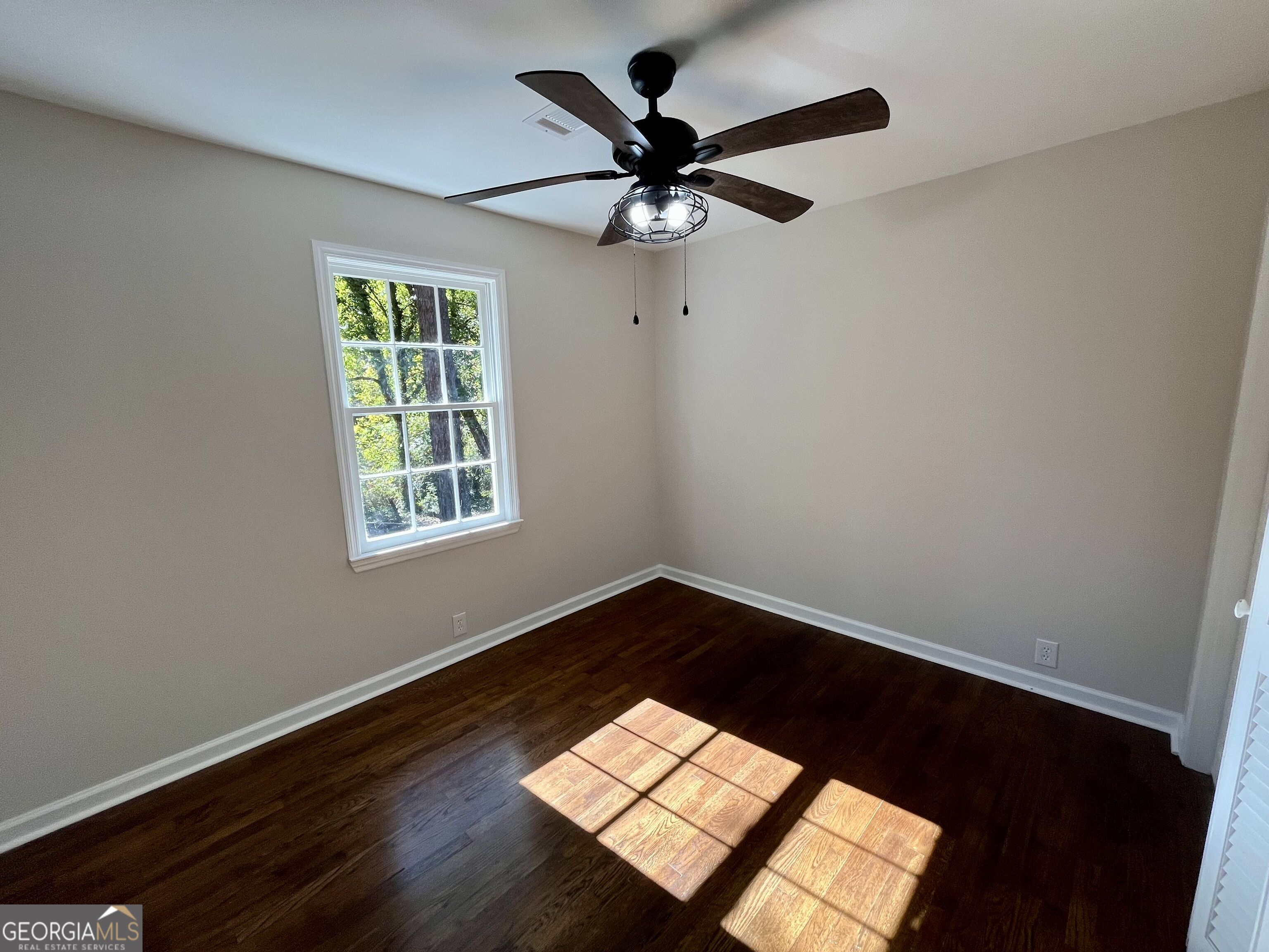 2422 Williams Mill Road Property Photo 27