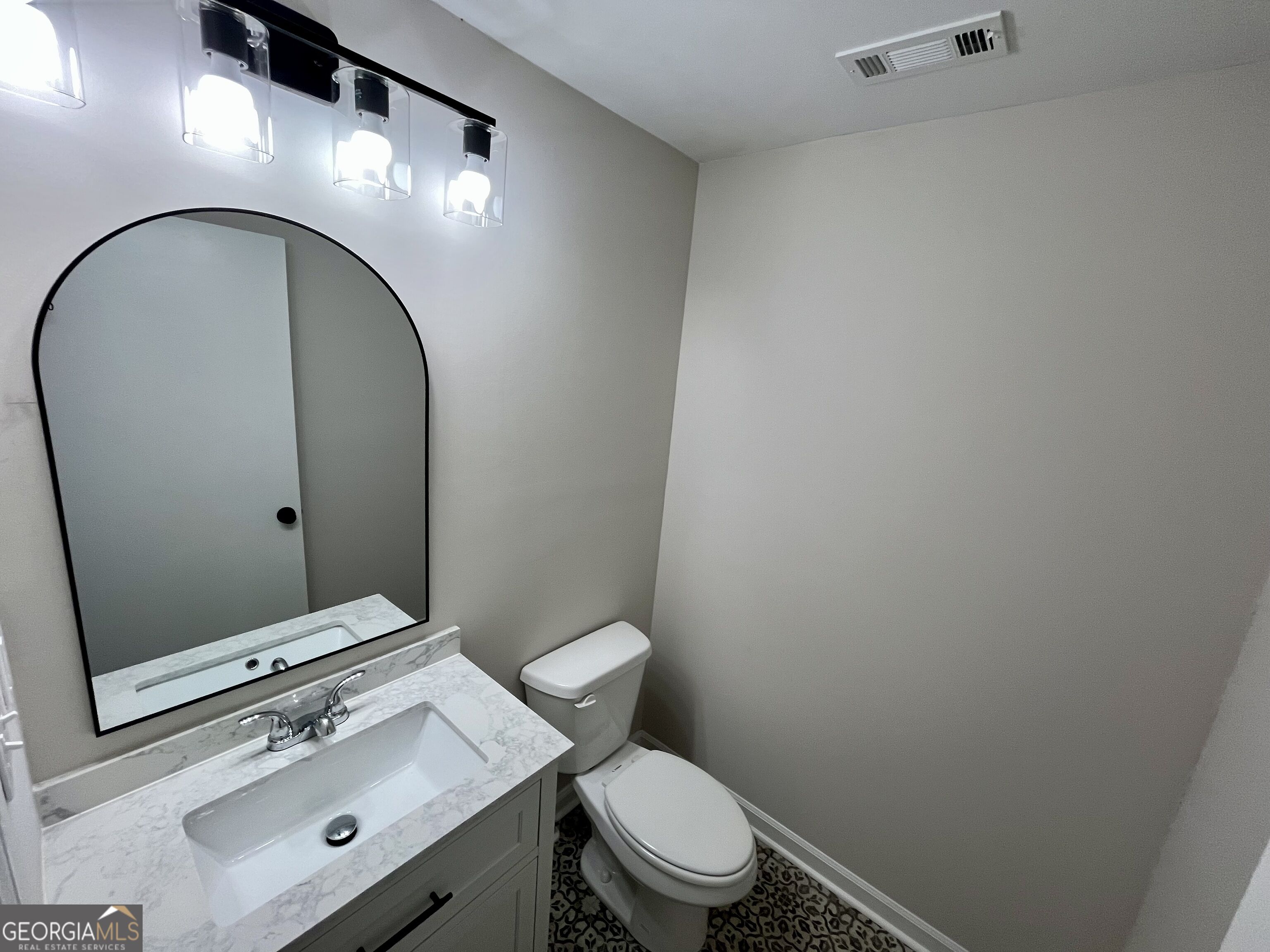 2422 Williams Mill Road Property Photo 28