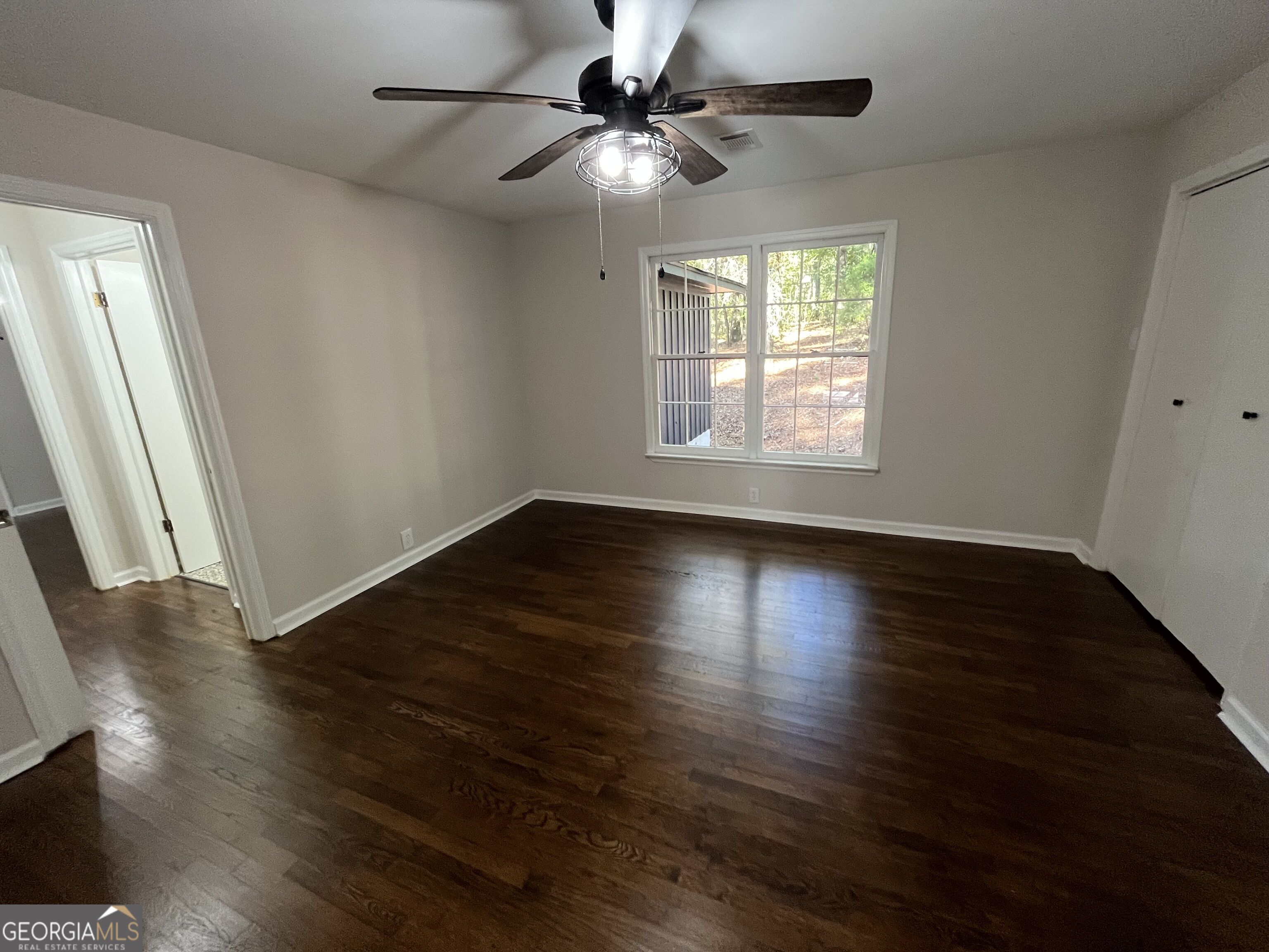 2422 Williams Mill Road Property Photo 29