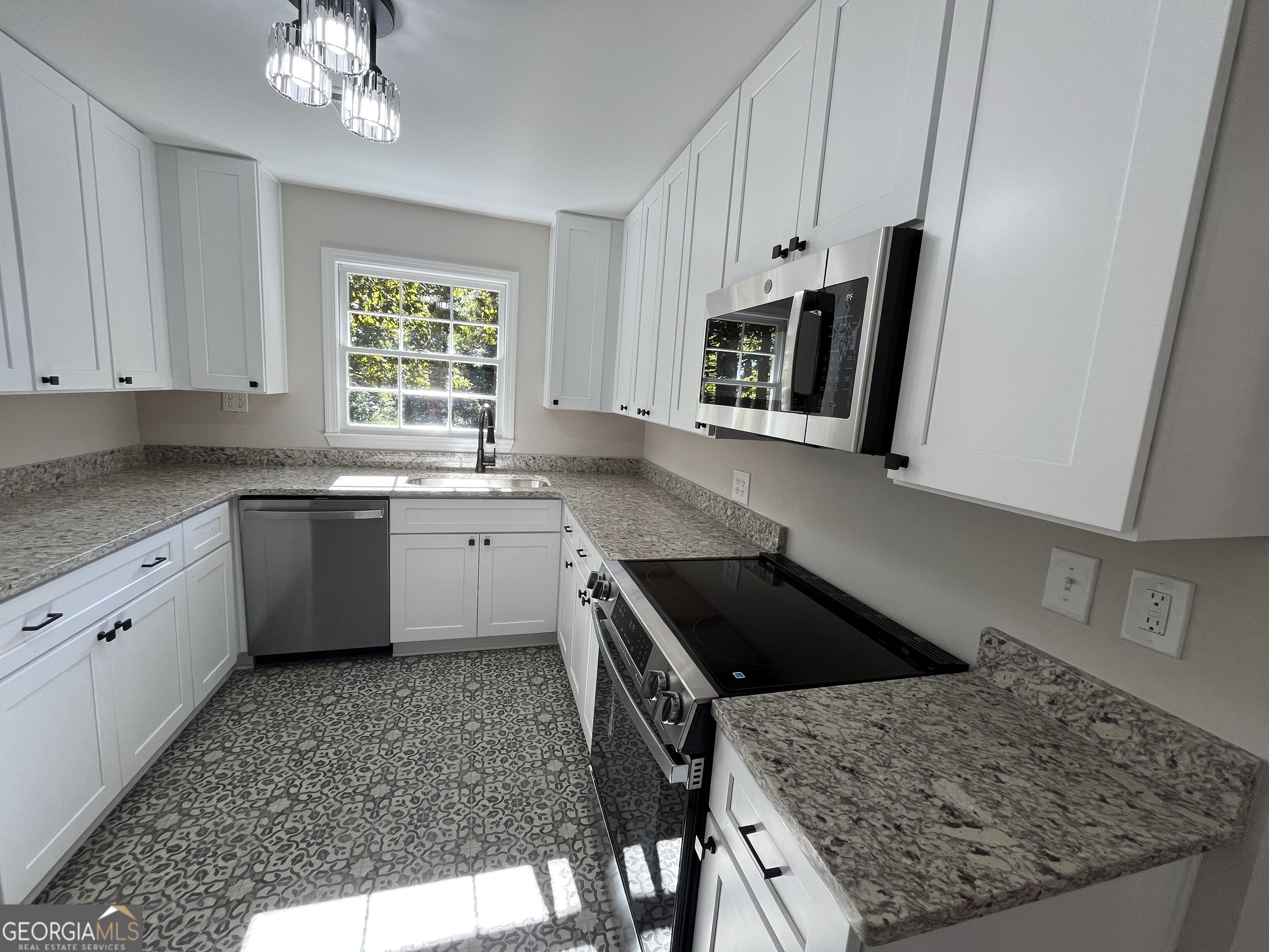 2422 Williams Mill Road Property Photo 30