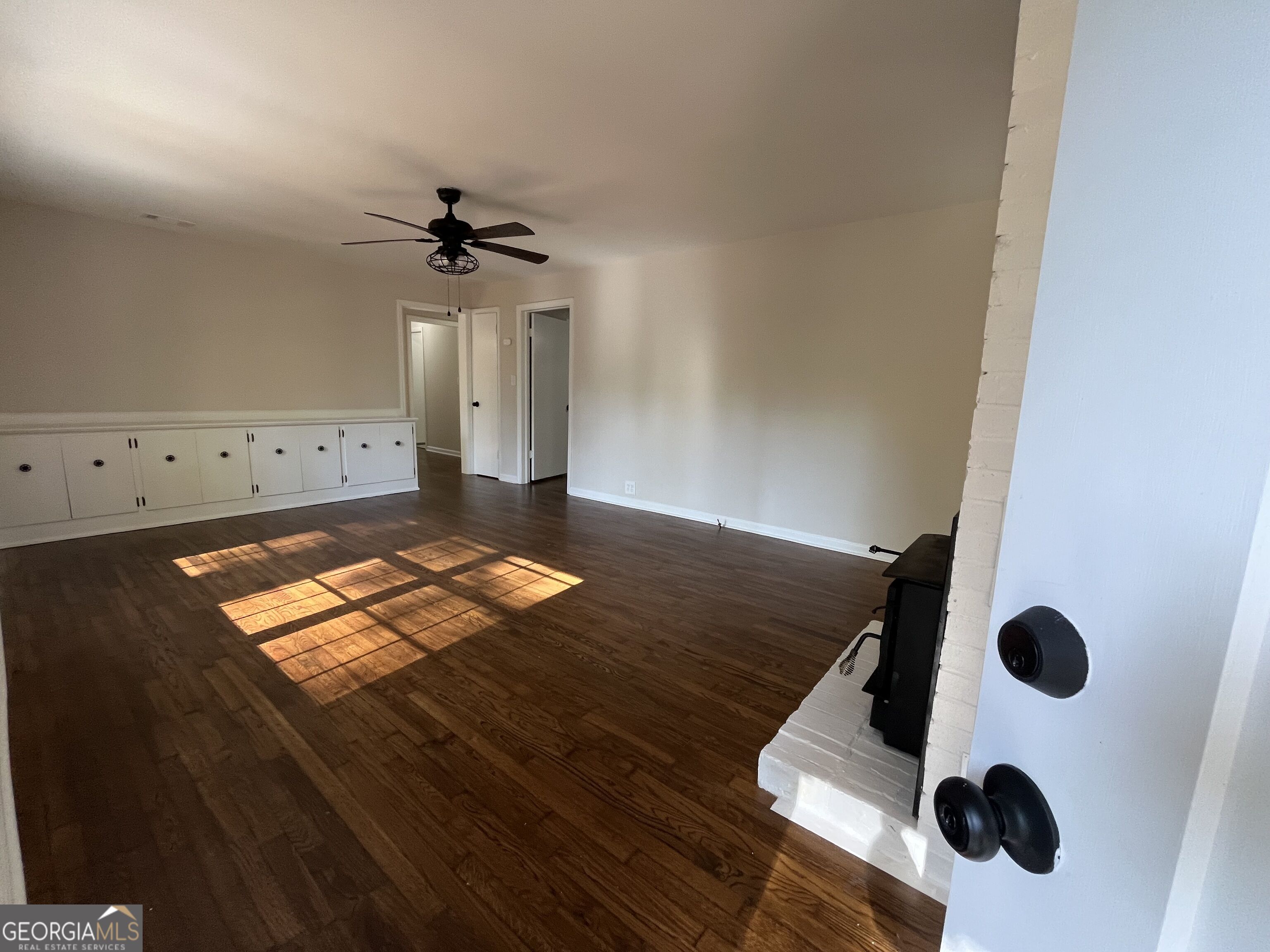 2422 Williams Mill Road Property Photo 31