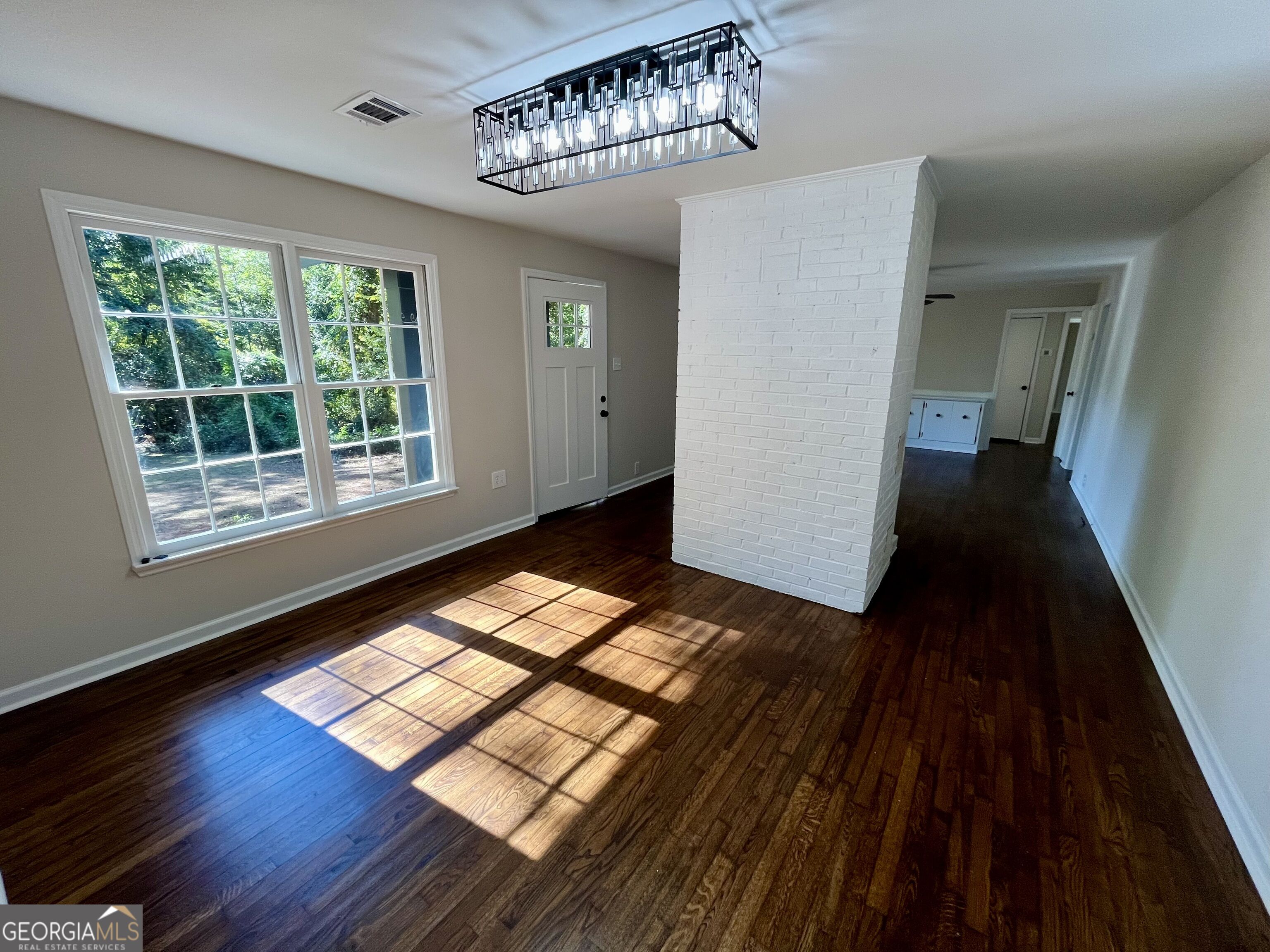 2422 Williams Mill Road Property Photo 33