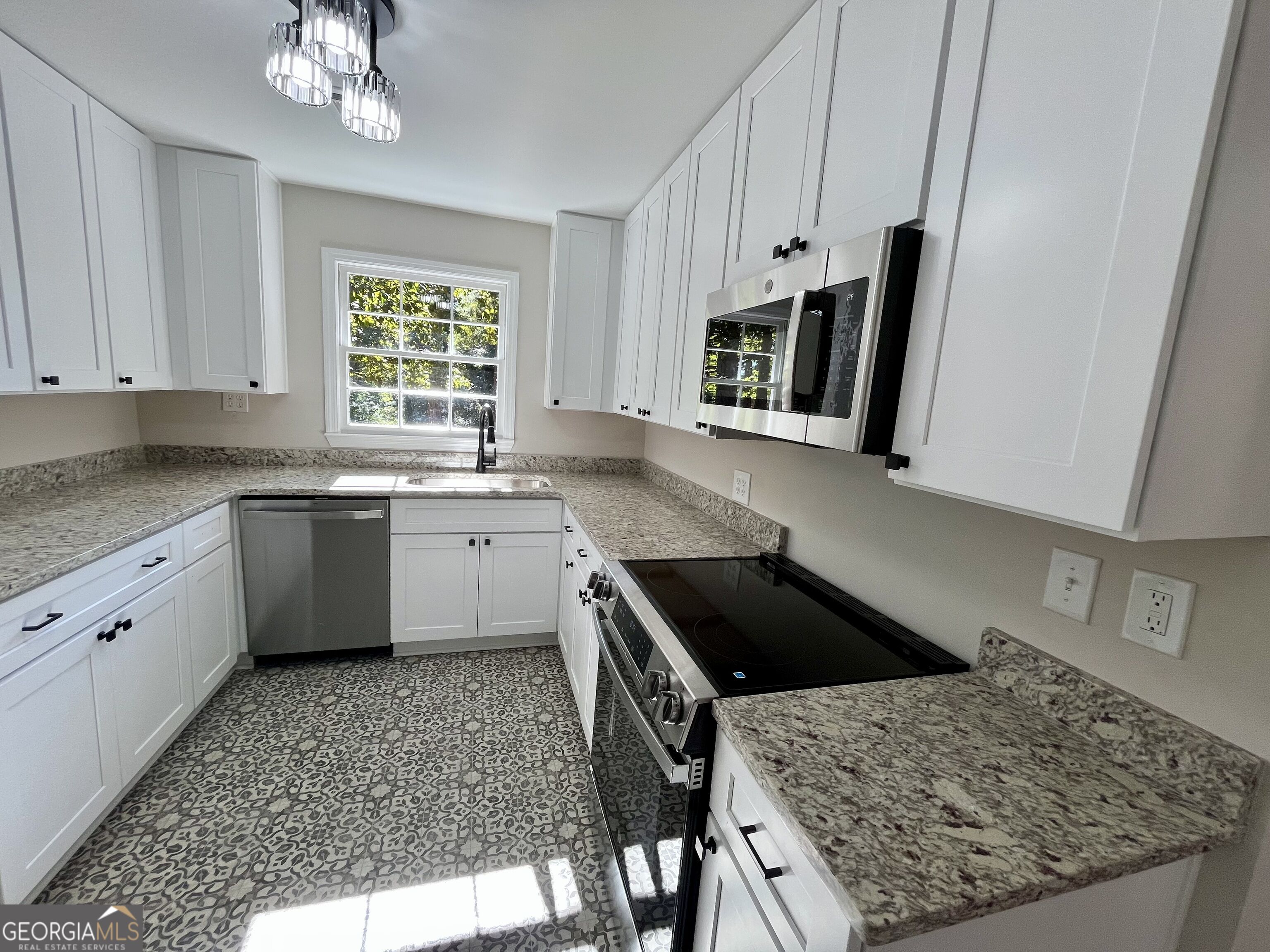 2422 Williams Mill Road Property Photo 34