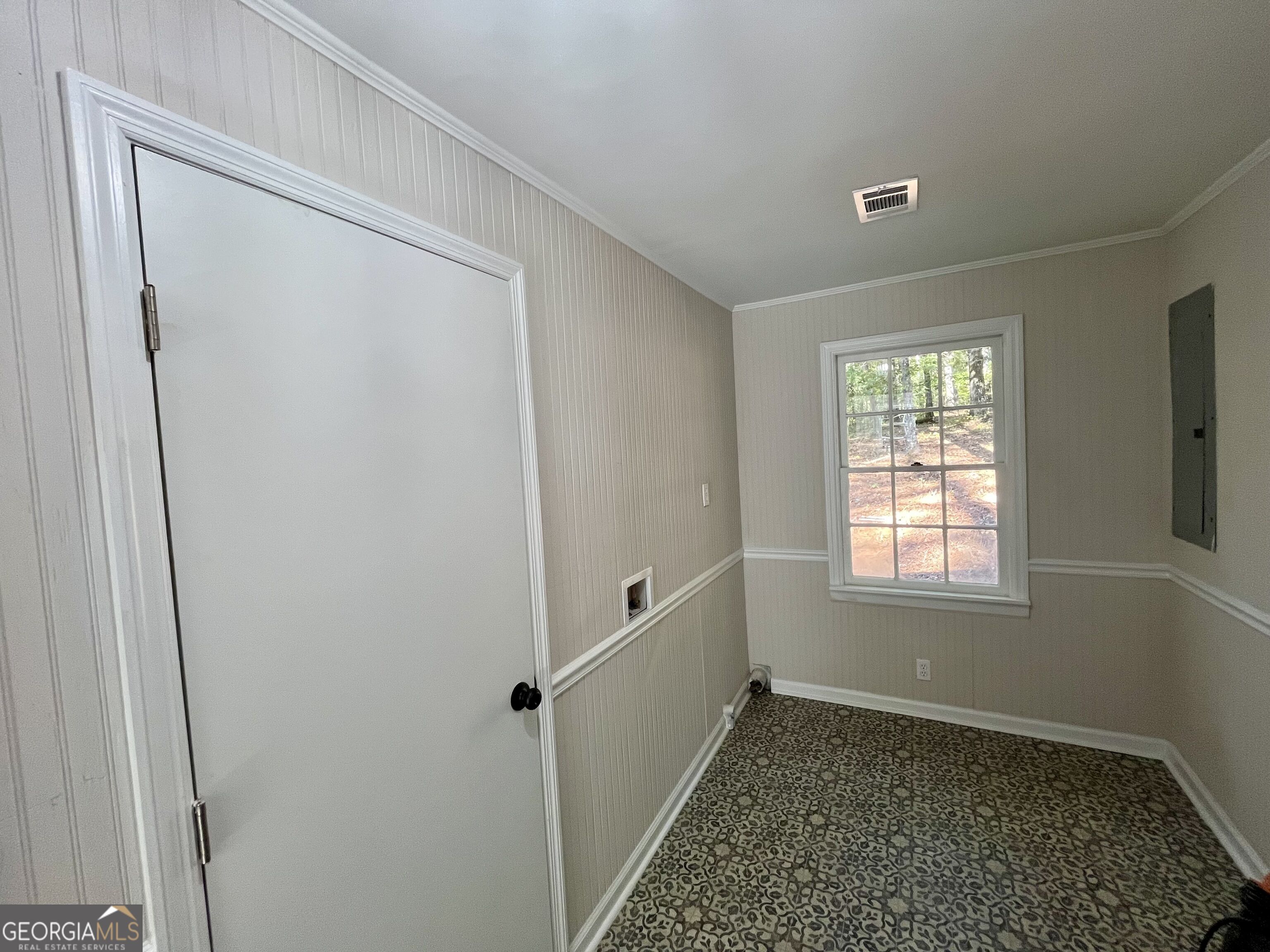 2422 Williams Mill Road Property Photo 36