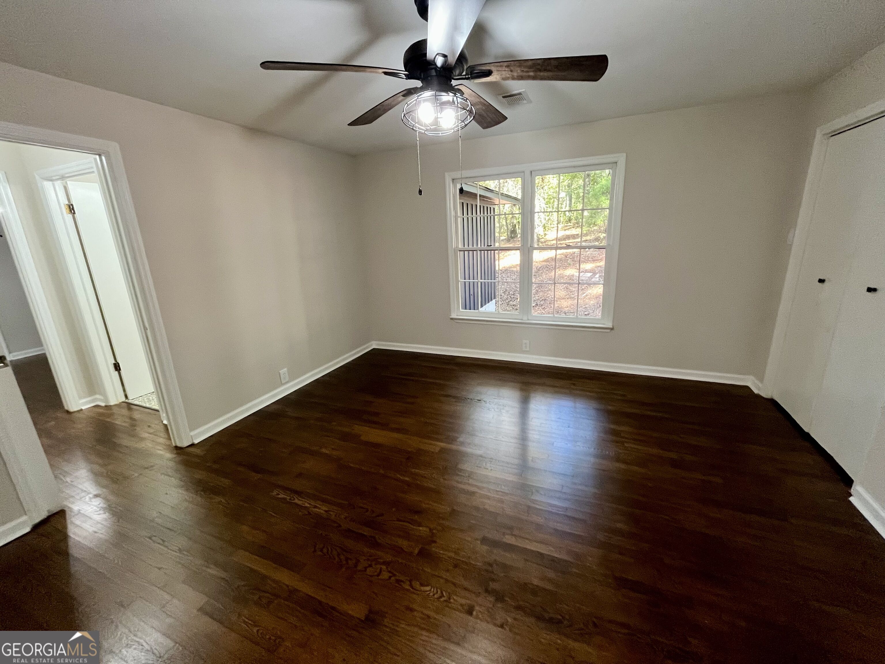 2422 Williams Mill Road Property Photo 37