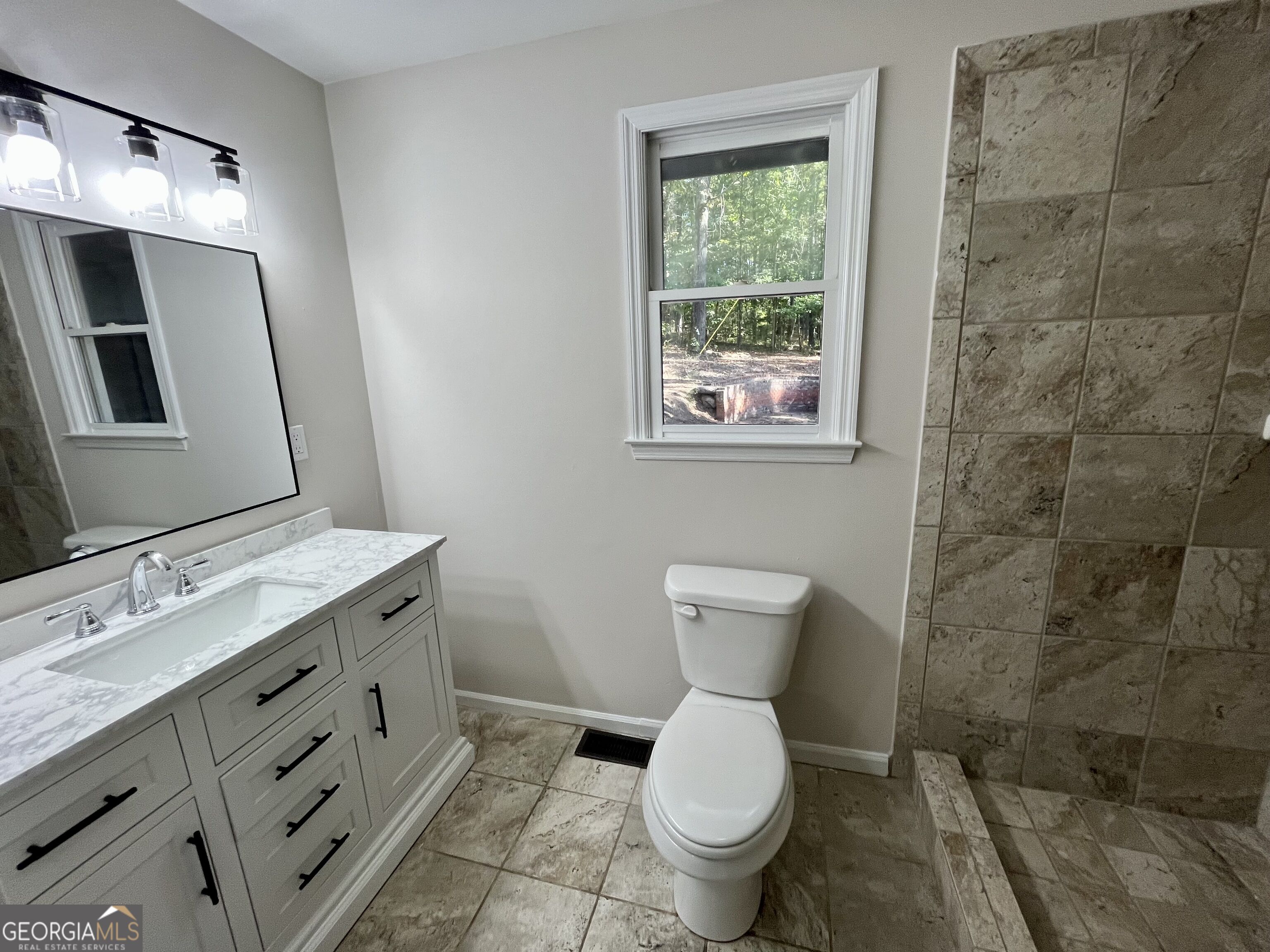 2422 Williams Mill Road Property Photo 41