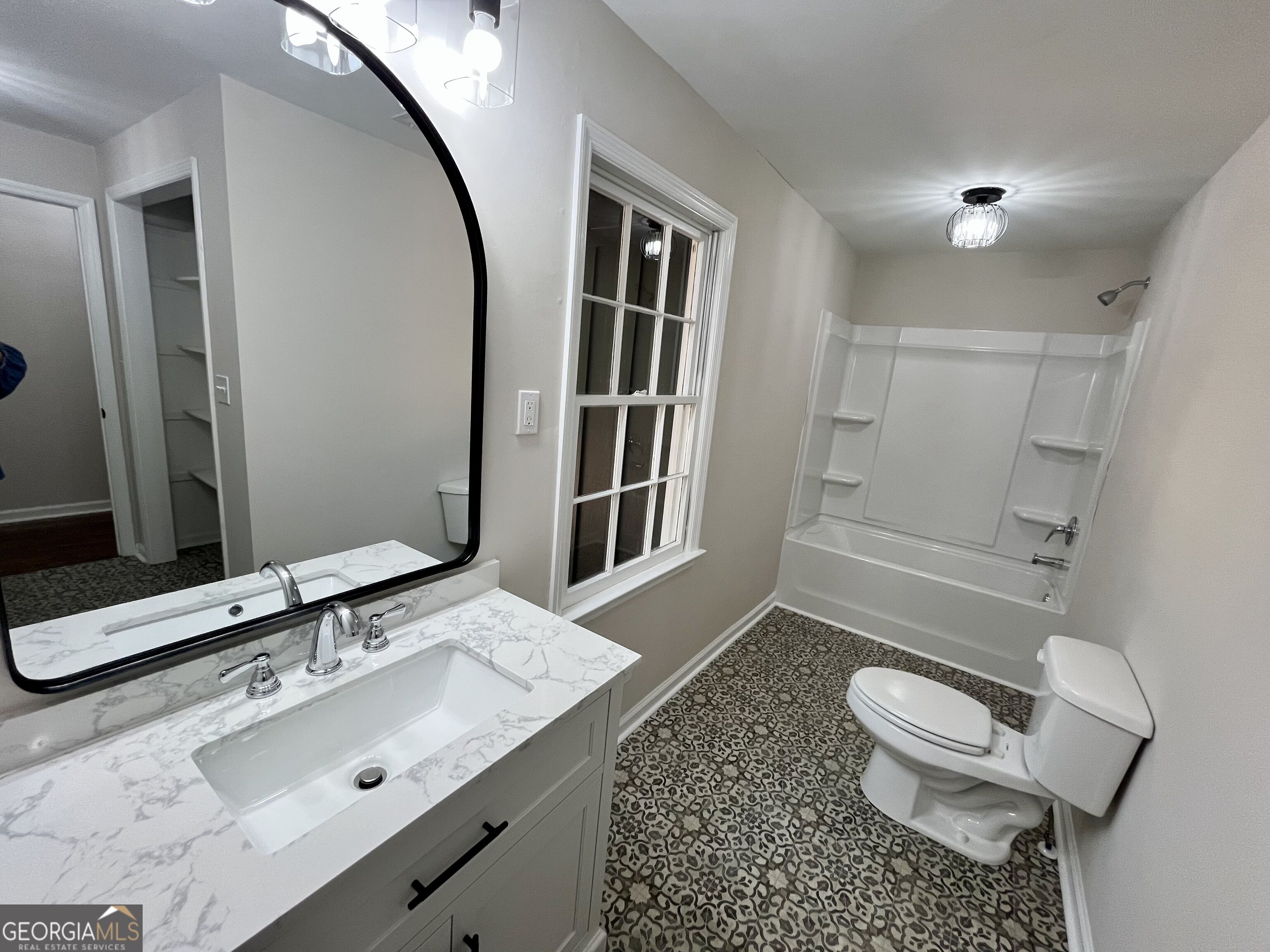 2422 Williams Mill Road Property Photo 47
