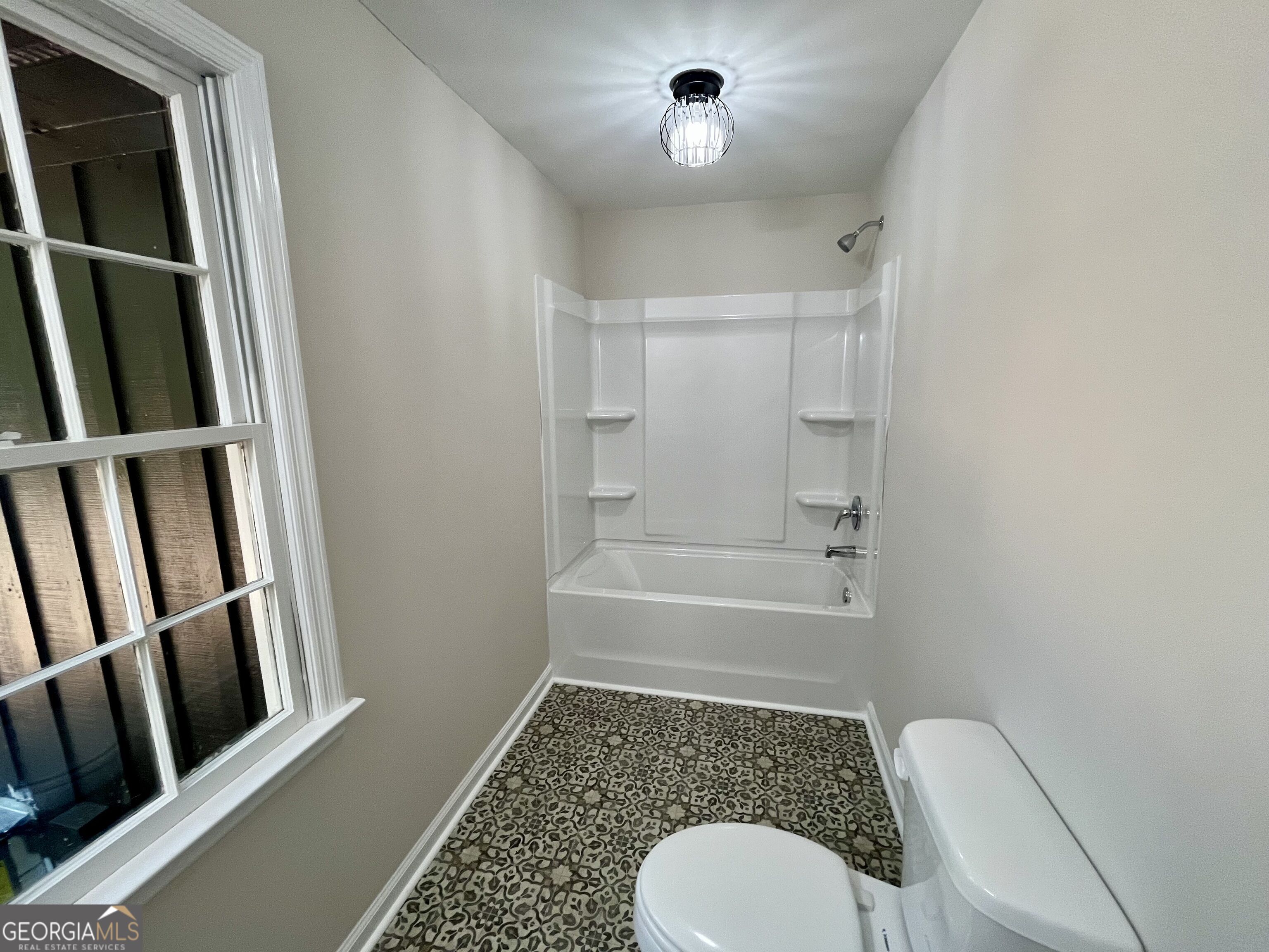 2422 Williams Mill Road Property Photo 49