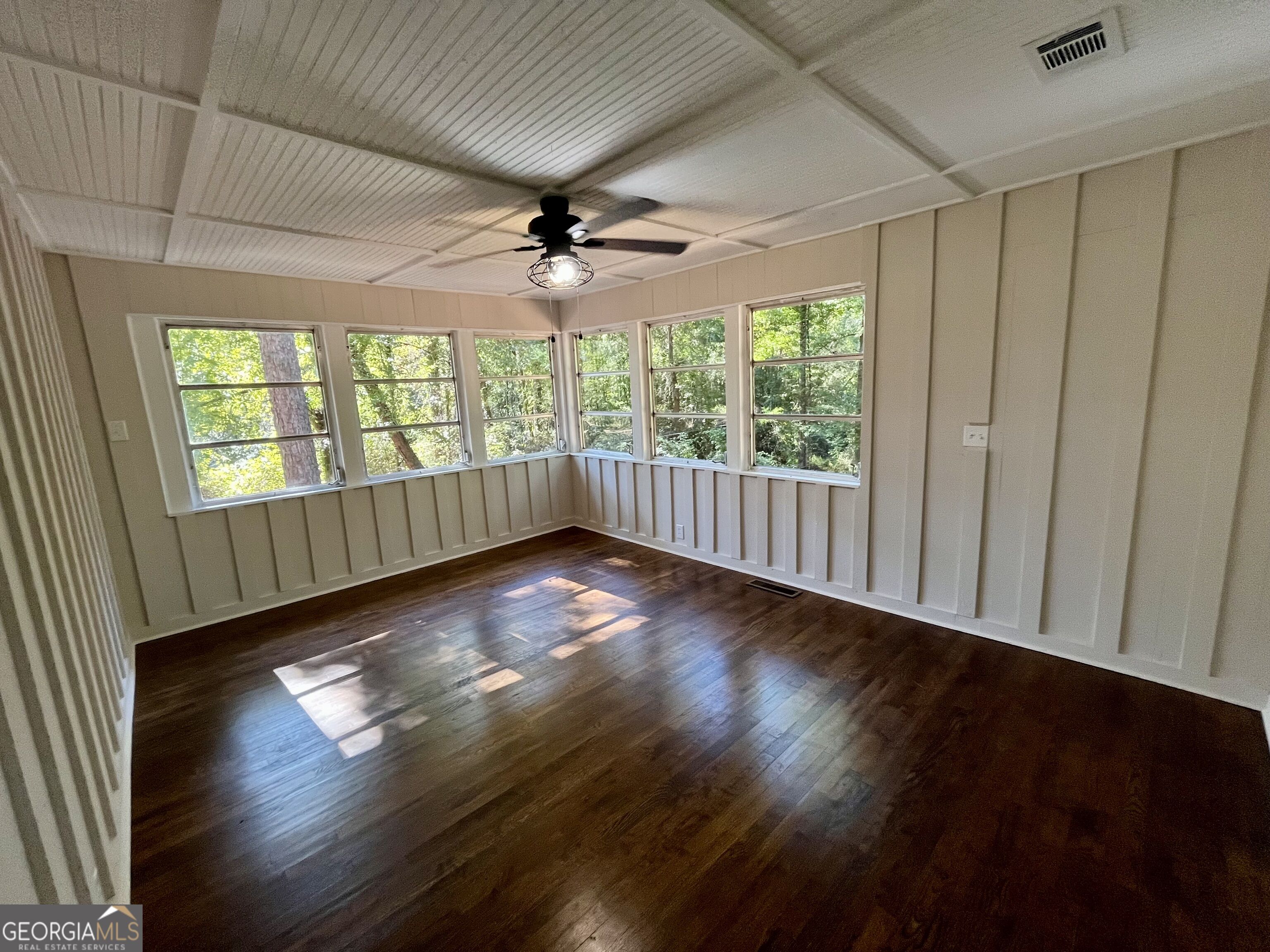 2422 Williams Mill Road Property Photo 50