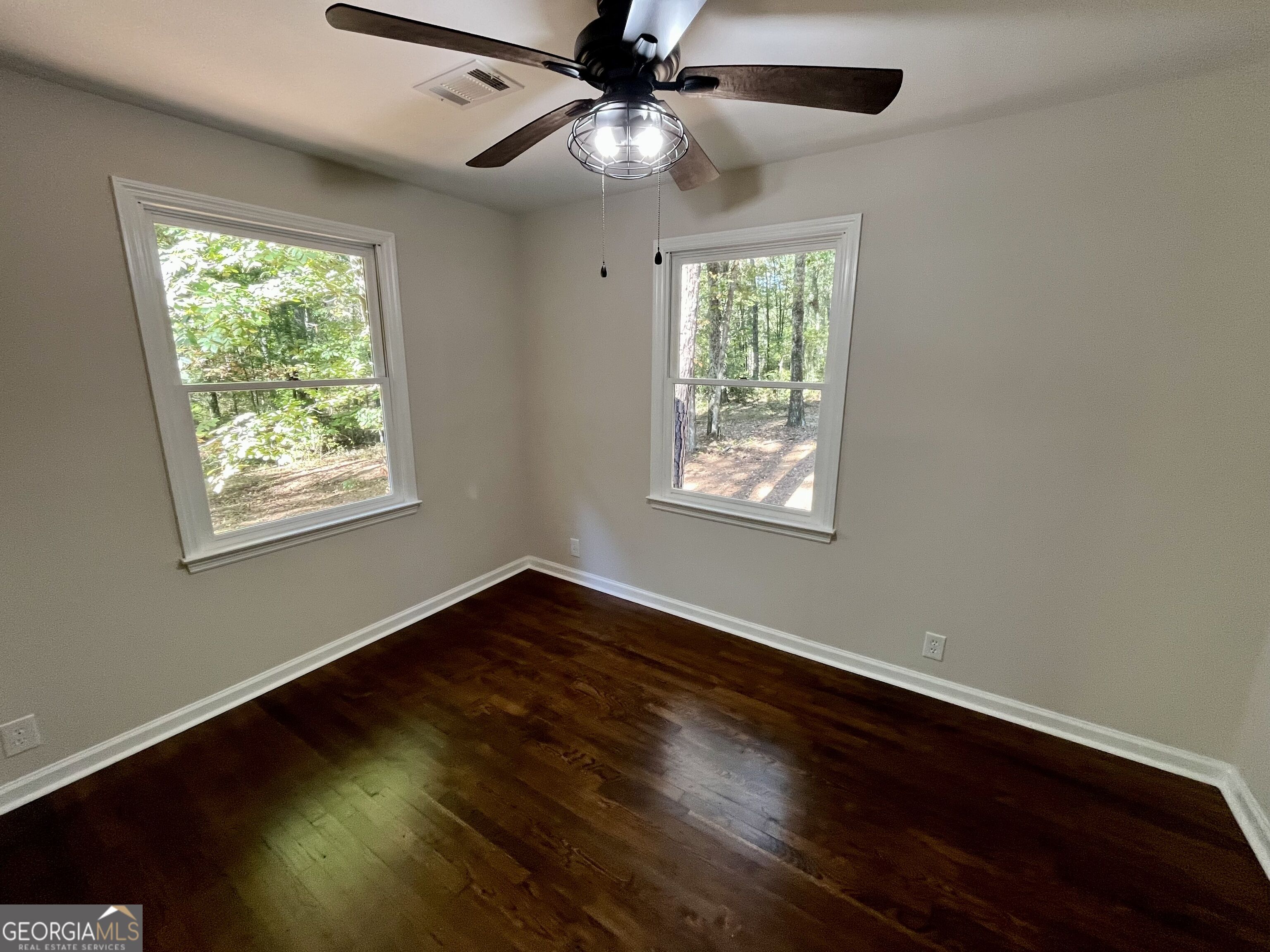 2422 Williams Mill Road Property Photo 51
