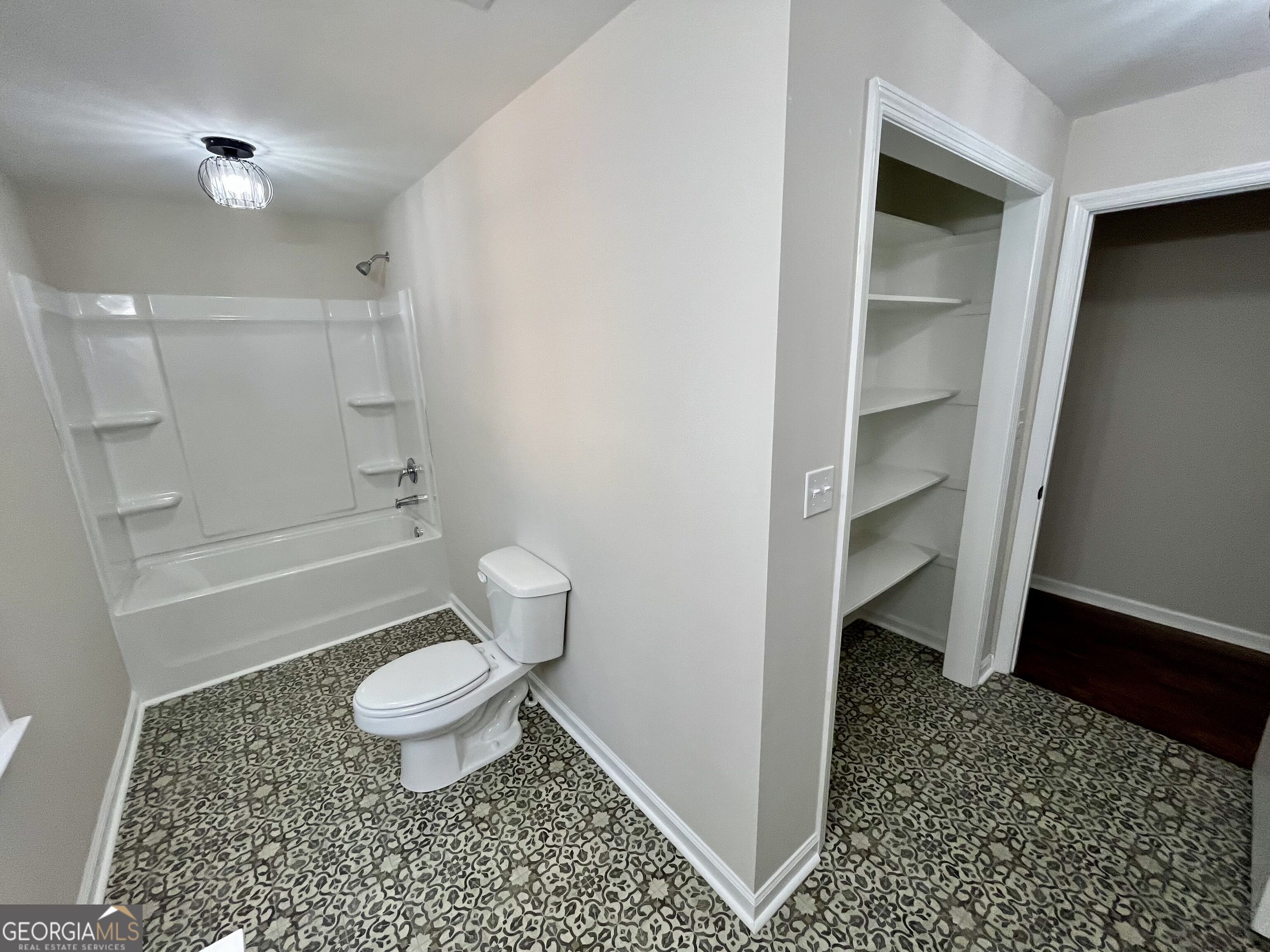 2422 Williams Mill Road Property Photo 52