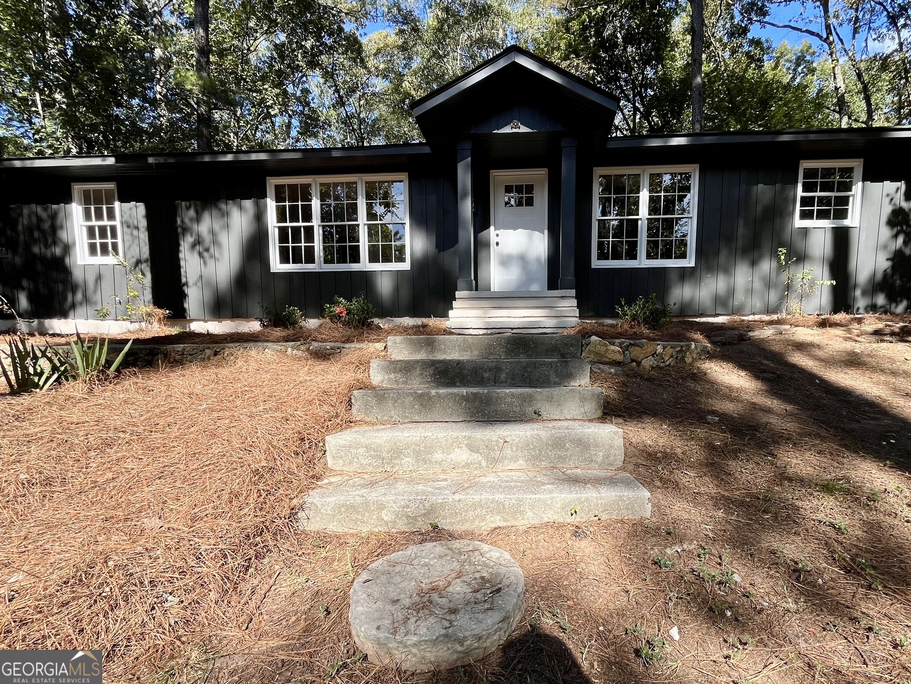 2422 Williams Mill Road Property Photo 53