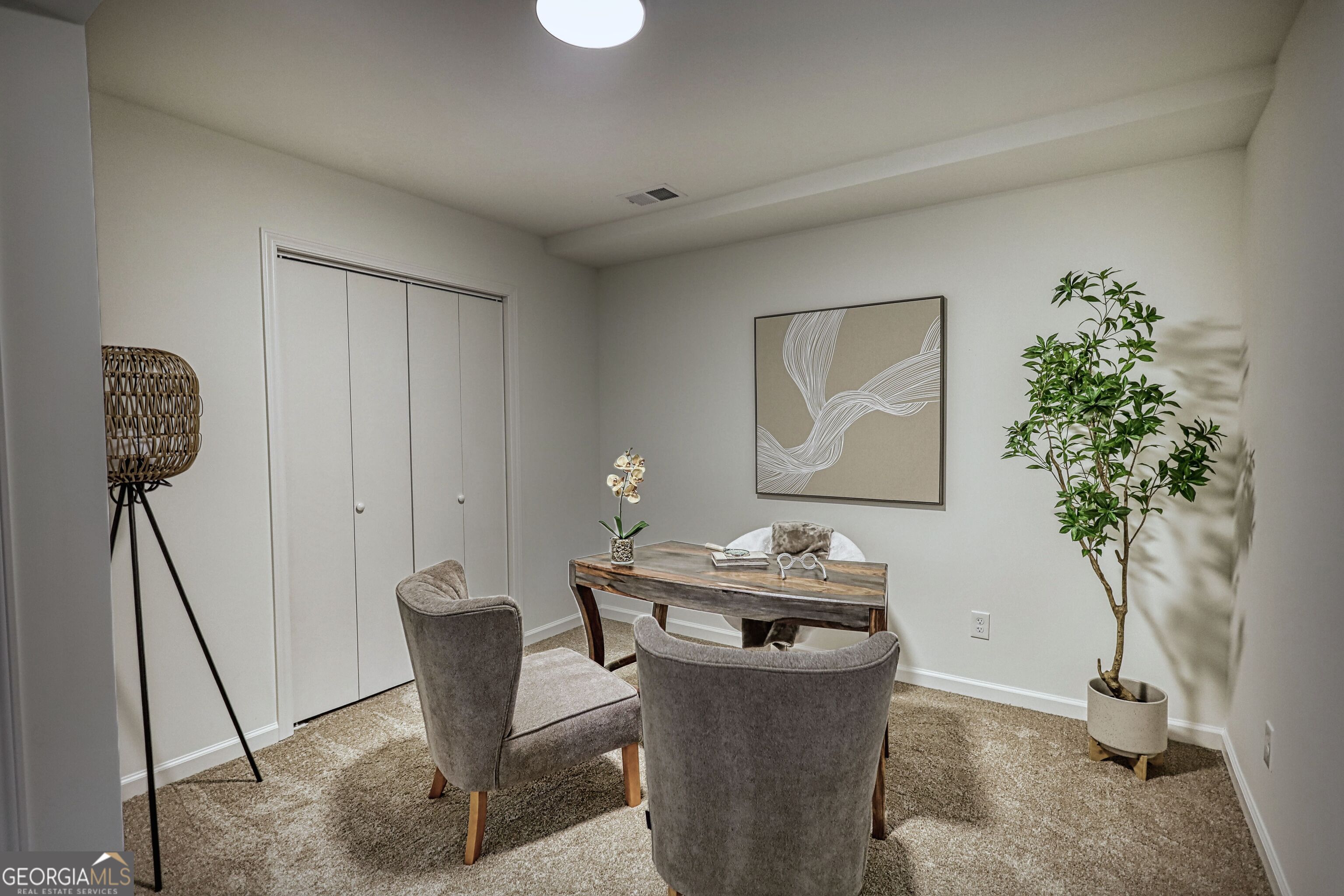 1720 Aleta Drive Property Photo 29