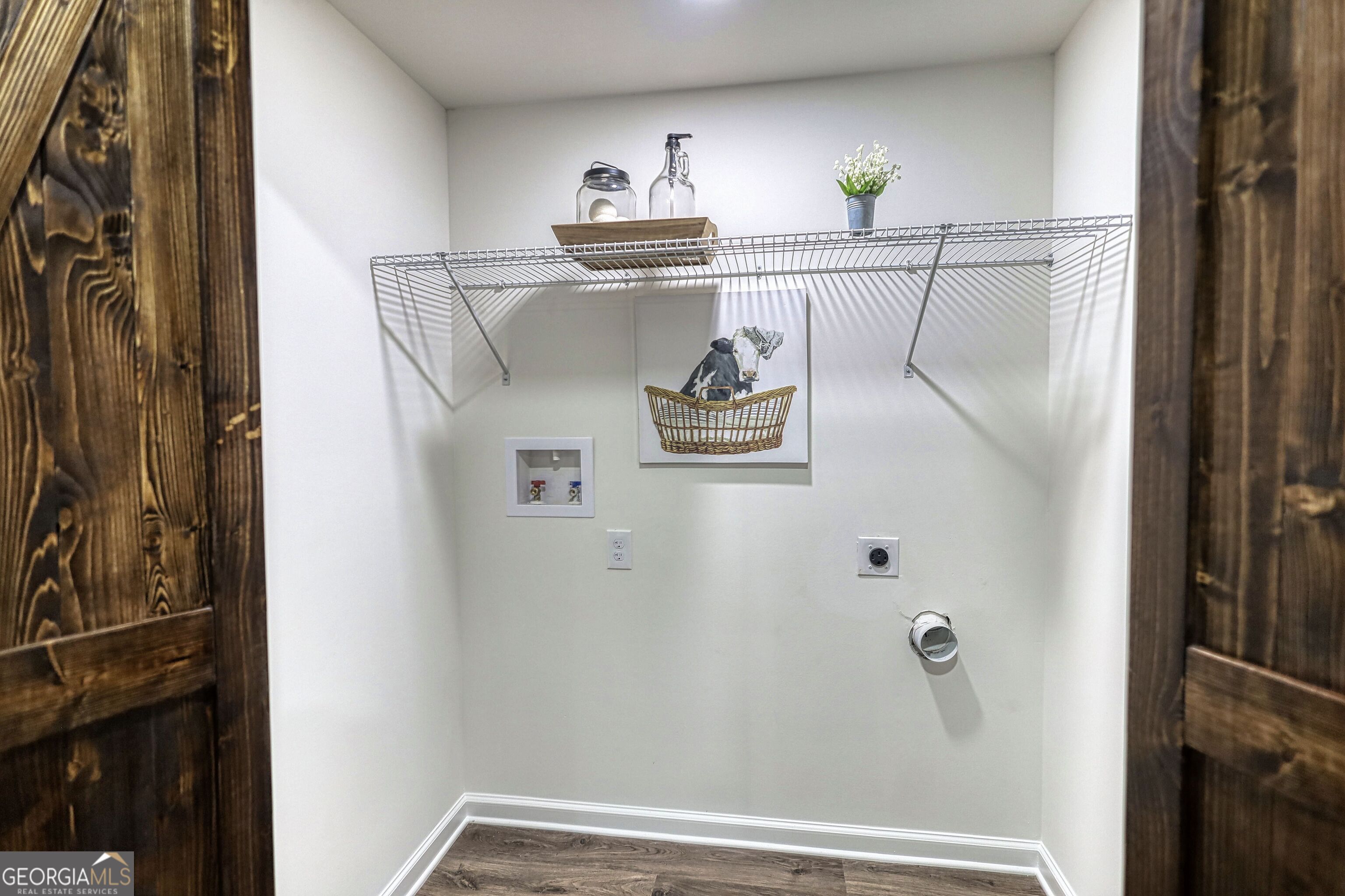 1720 Aleta Drive Property Photo 34