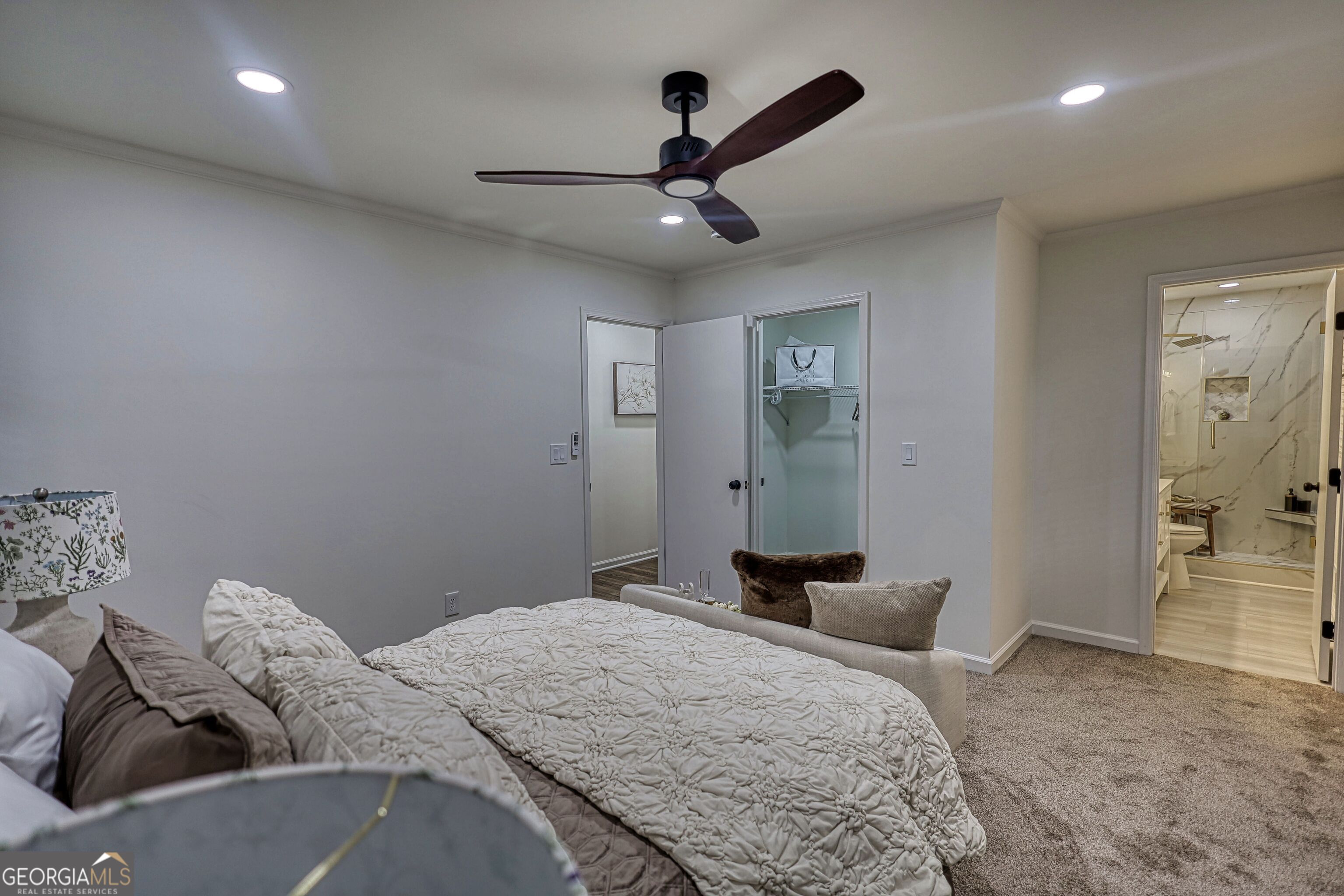 1720 Aleta Drive Property Photo 47