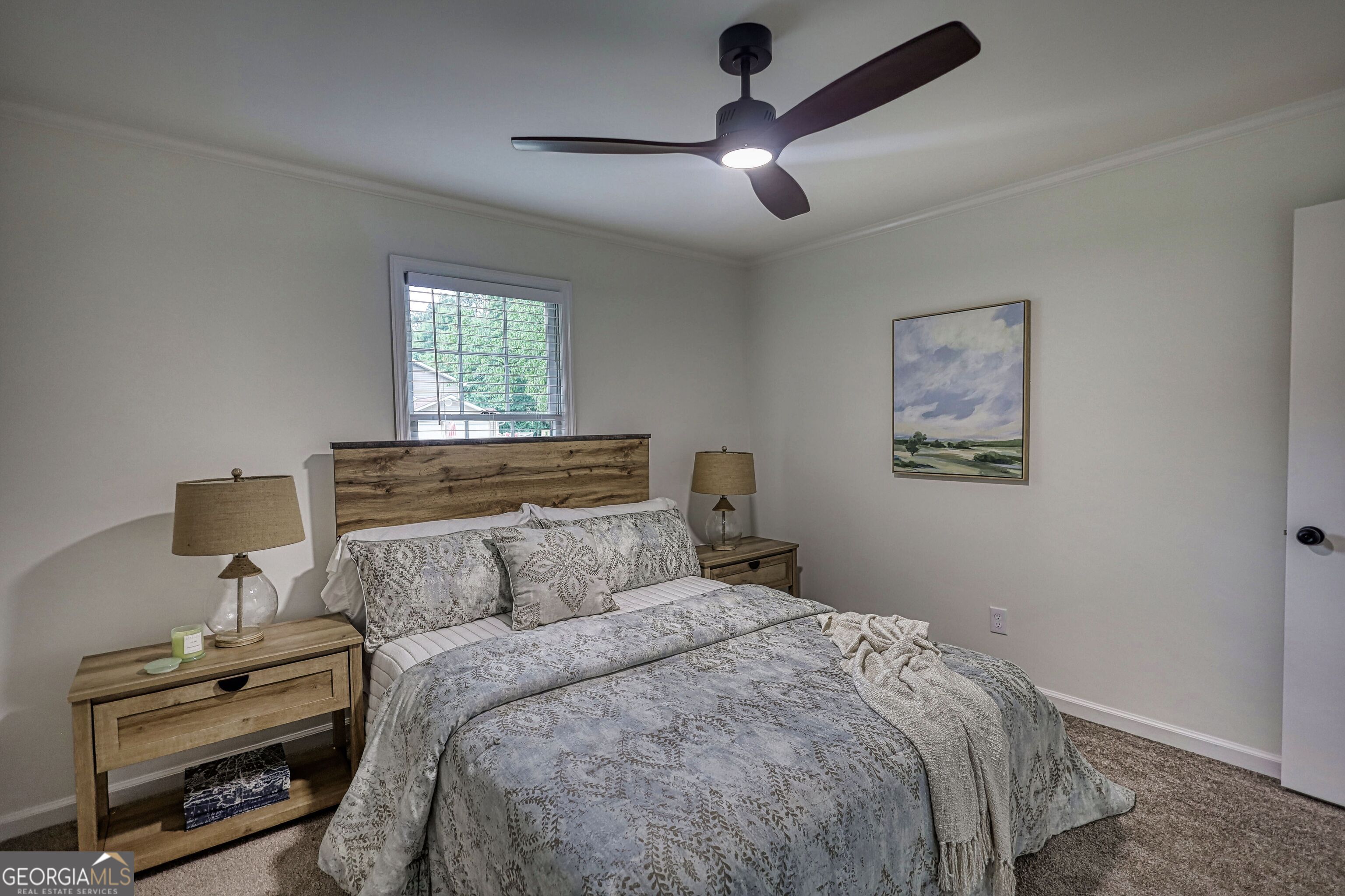 1720 Aleta Drive Property Photo 48