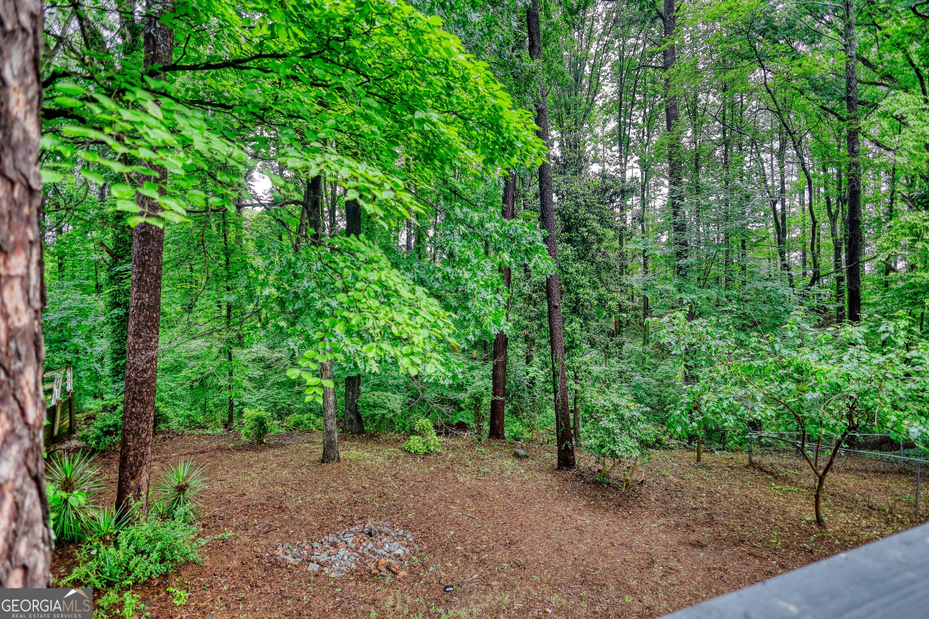 1720 Aleta Drive Property Photo 60