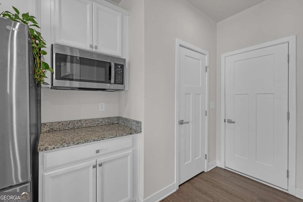 120 Salt Lake Lane Property Photo 16