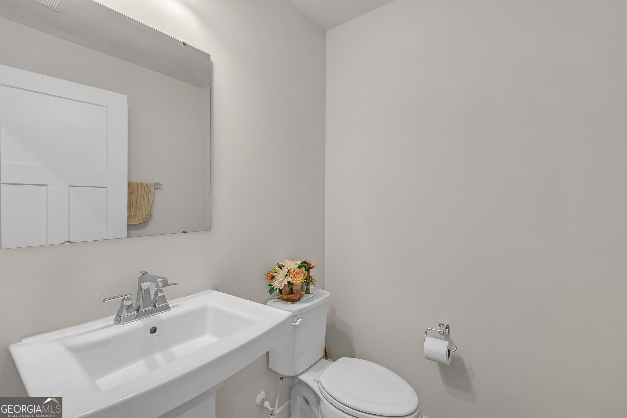 120 Salt Lake Lane Property Photo 22