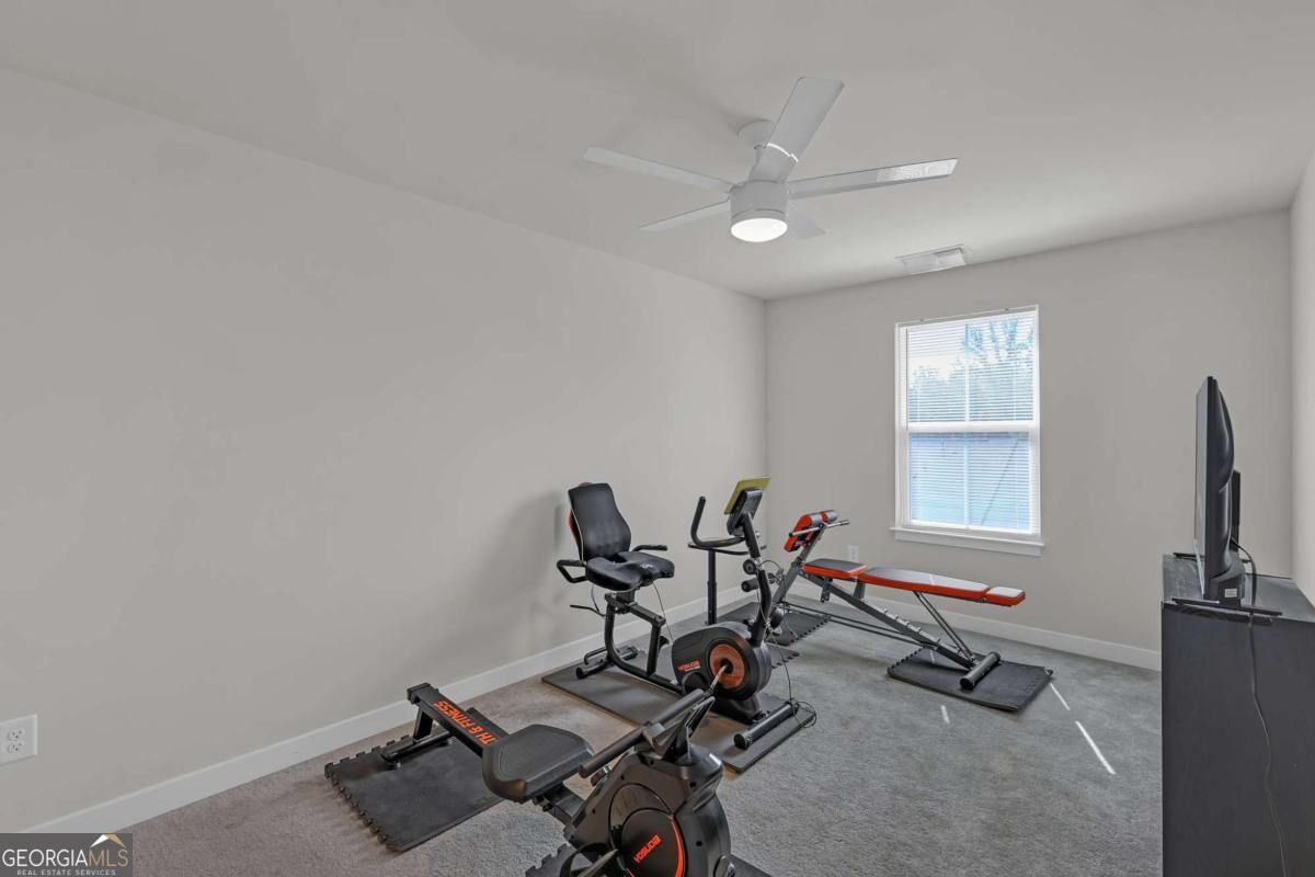 120 Salt Lake Lane Property Photo 23