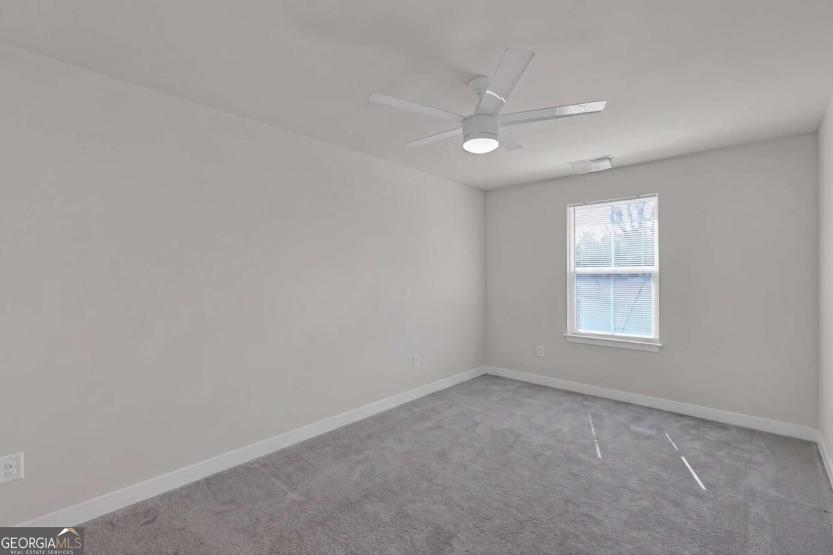 120 Salt Lake Lane Property Photo 24