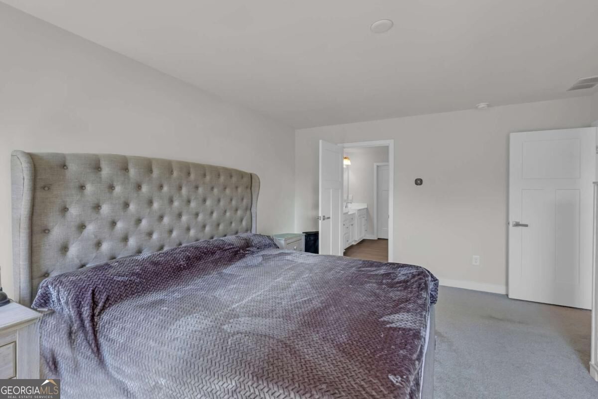 120 Salt Lake Lane Property Photo 27