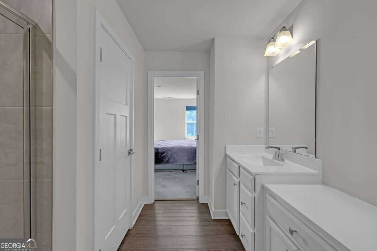 120 Salt Lake Lane Property Photo 28