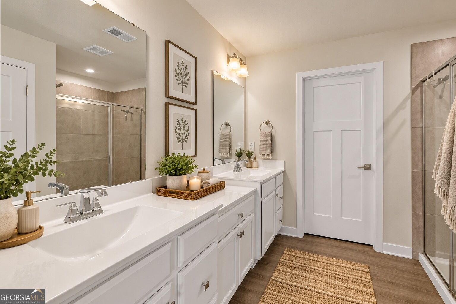120 Salt Lake Lane Property Photo 29