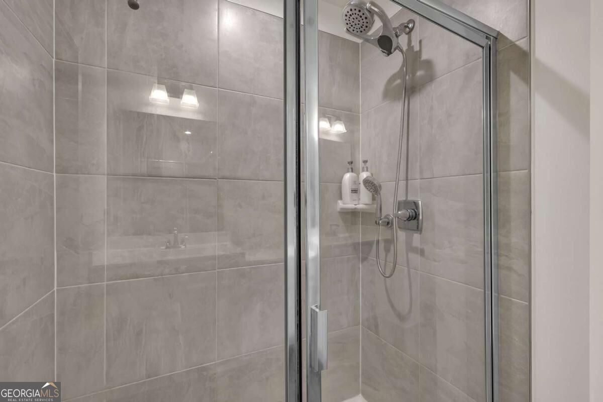 120 Salt Lake Lane Property Photo 30