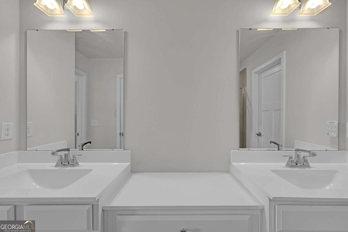 120 Salt Lake Lane Property Photo 31