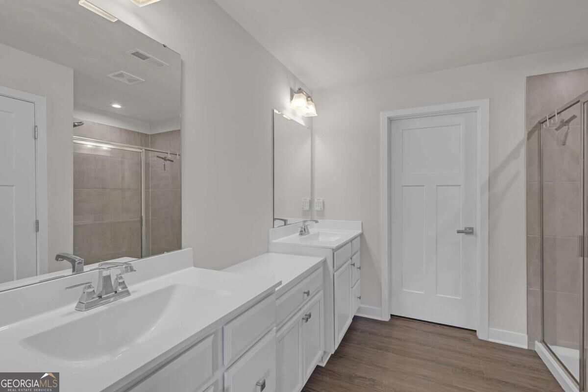120 Salt Lake Lane Property Photo 32