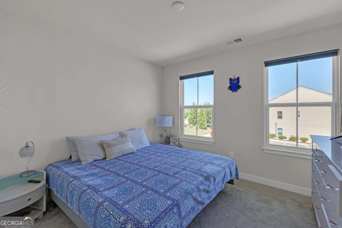 120 Salt Lake Lane Property Photo 33