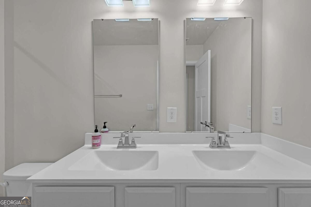 120 Salt Lake Lane Property Photo 35