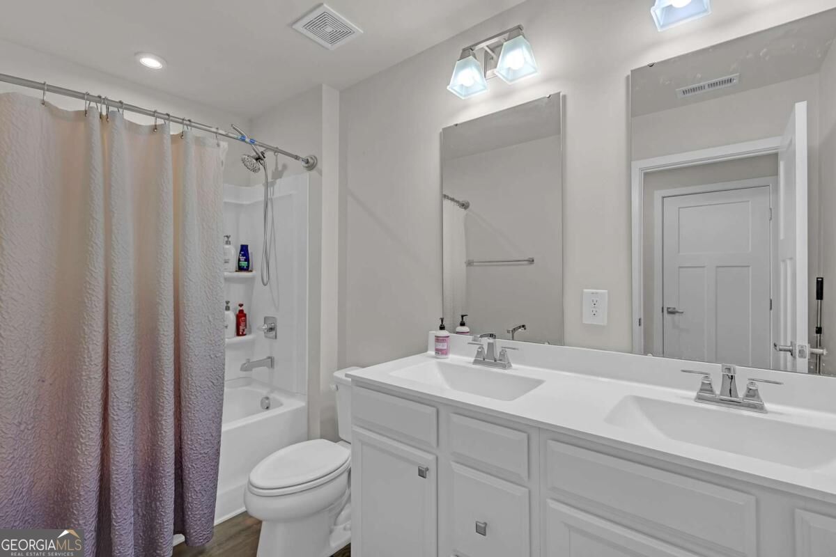 120 Salt Lake Lane Property Photo 36