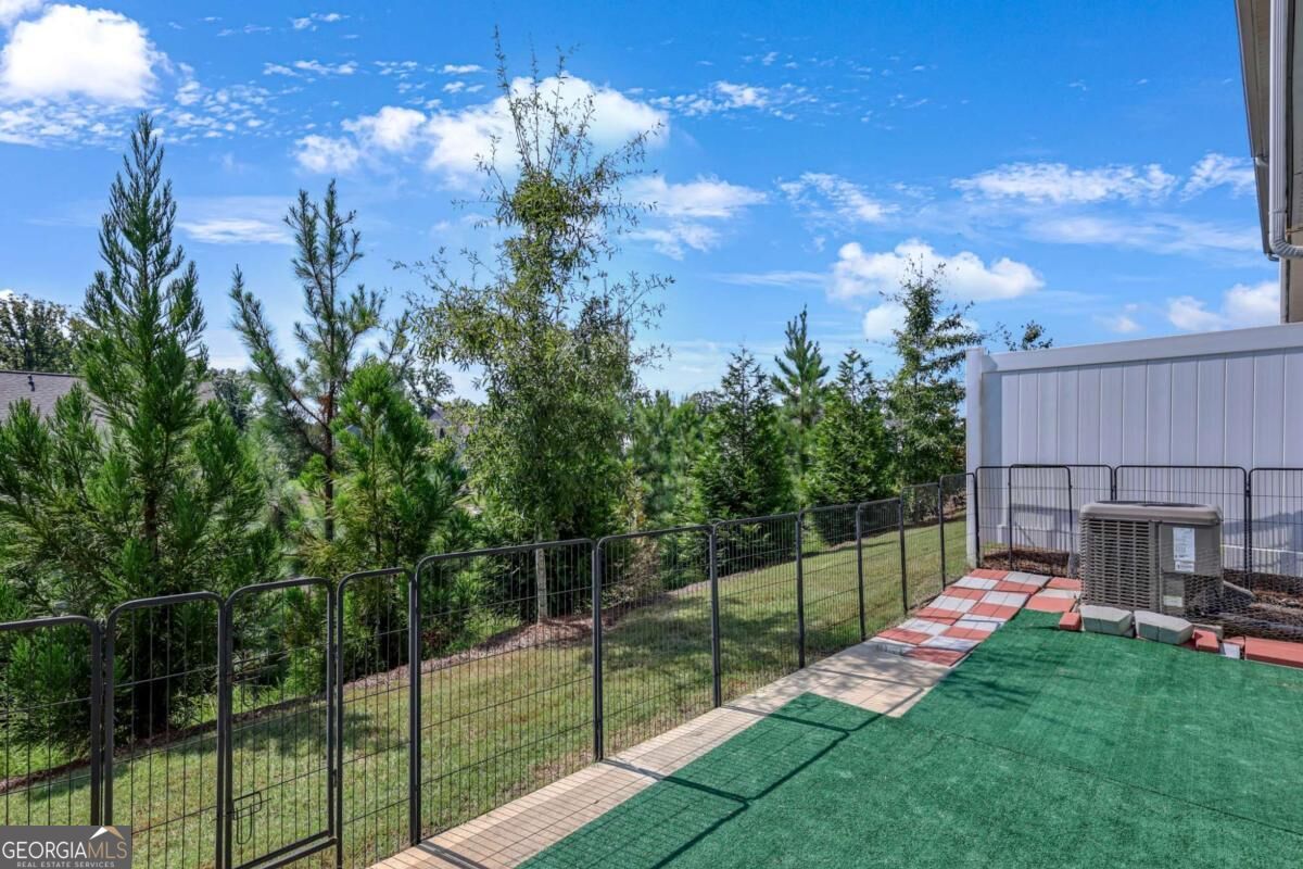120 Salt Lake Lane Property Photo 38