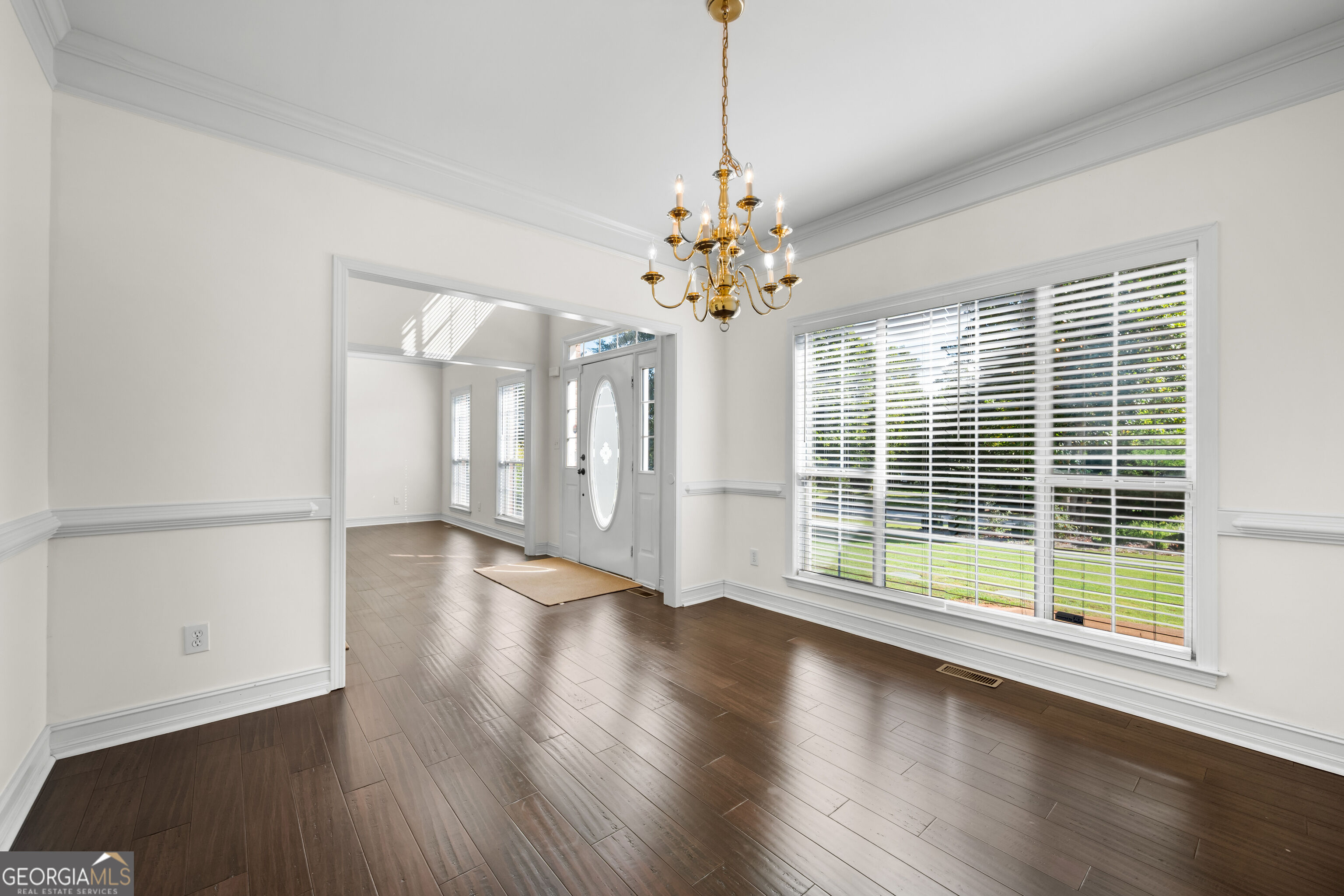 207 Arthur Drive Property Photo 11