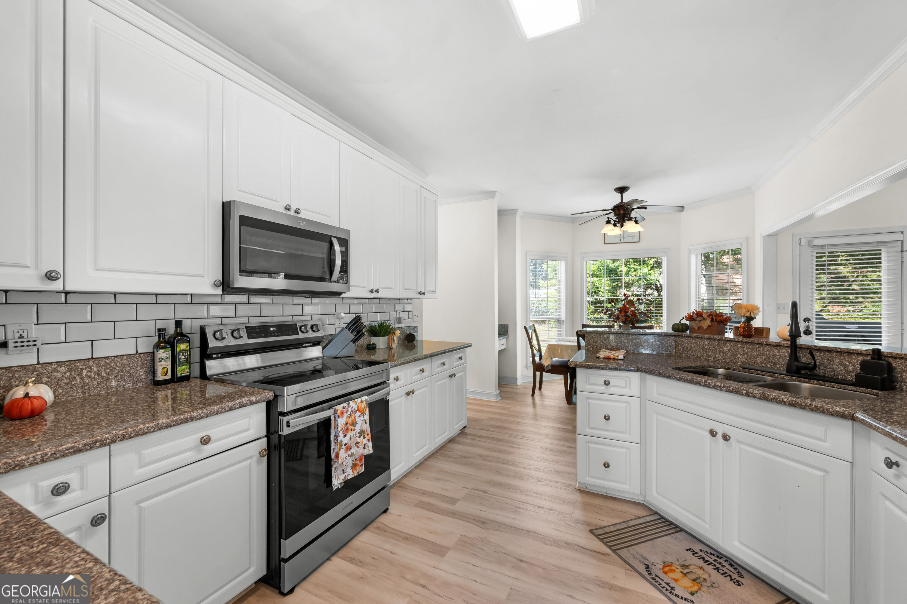 207 Arthur Drive Property Photo 14