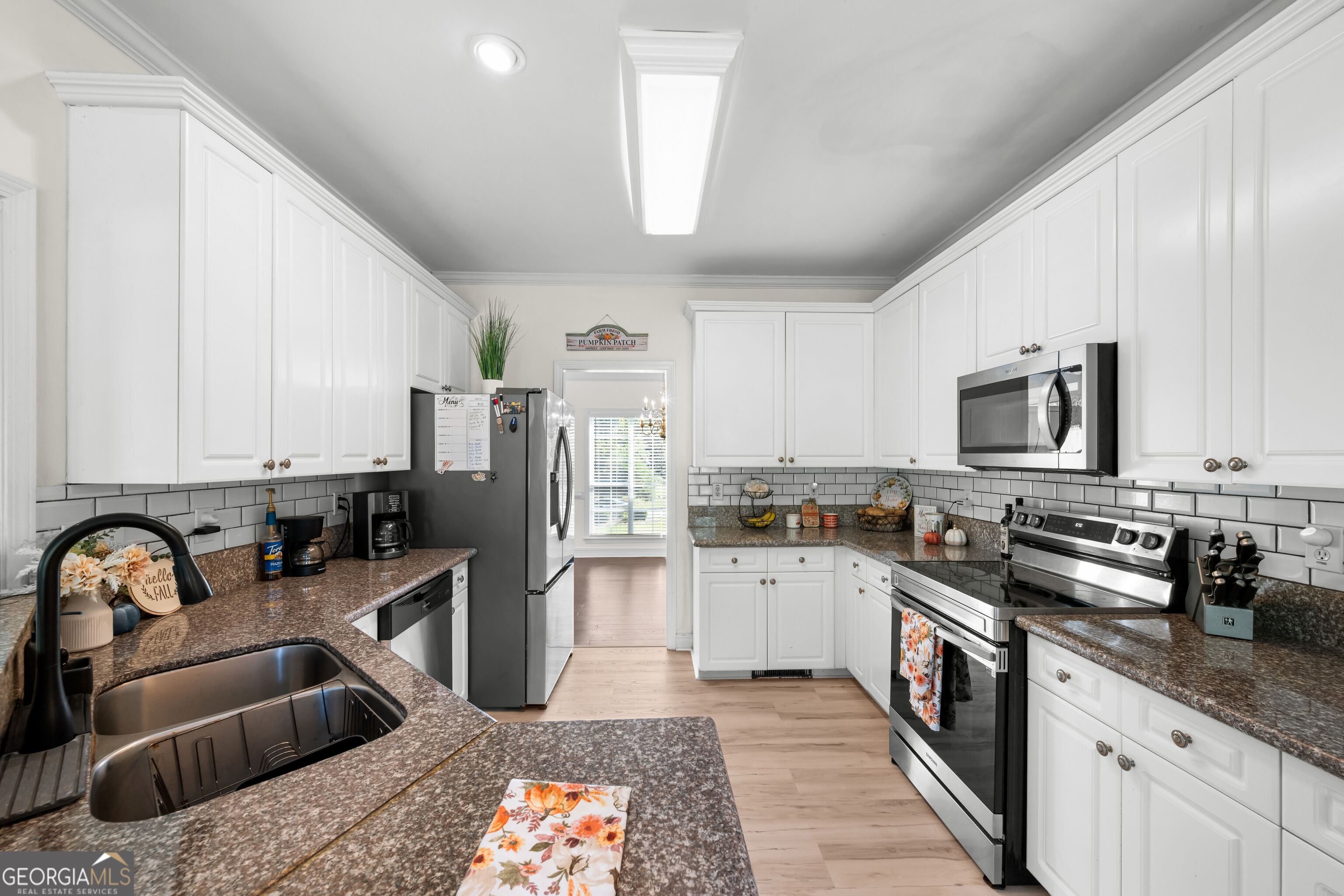 207 Arthur Drive Property Photo 16