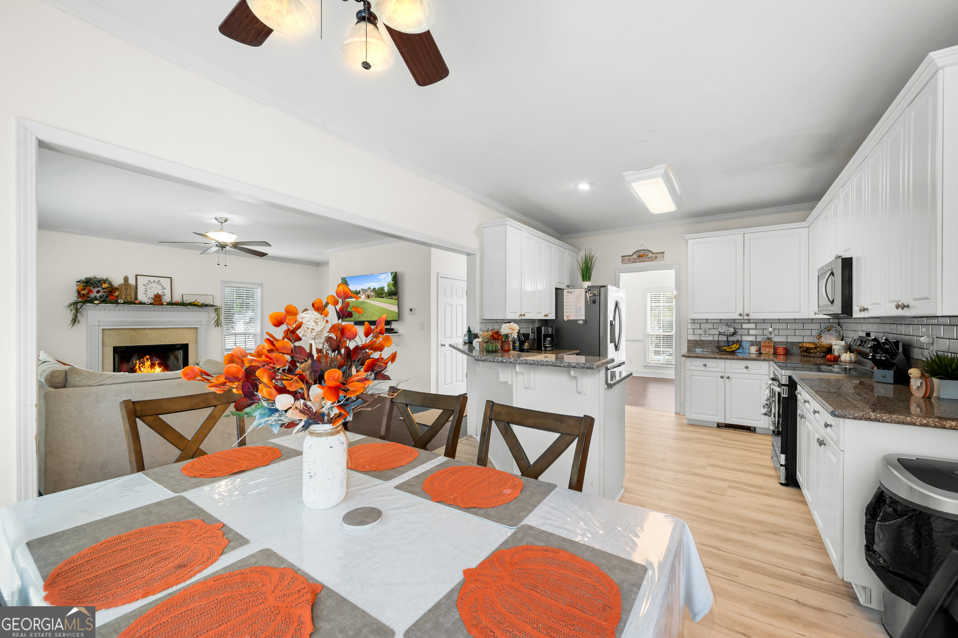 207 Arthur Drive Property Photo 17